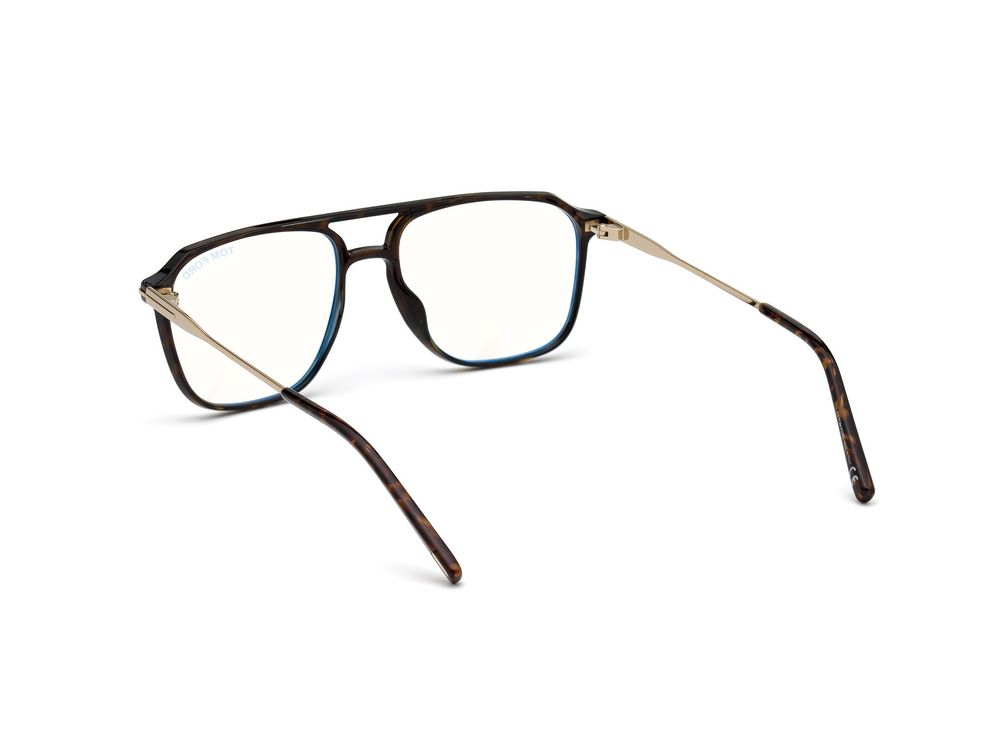 TOM FORD FT5665-B 052 54
