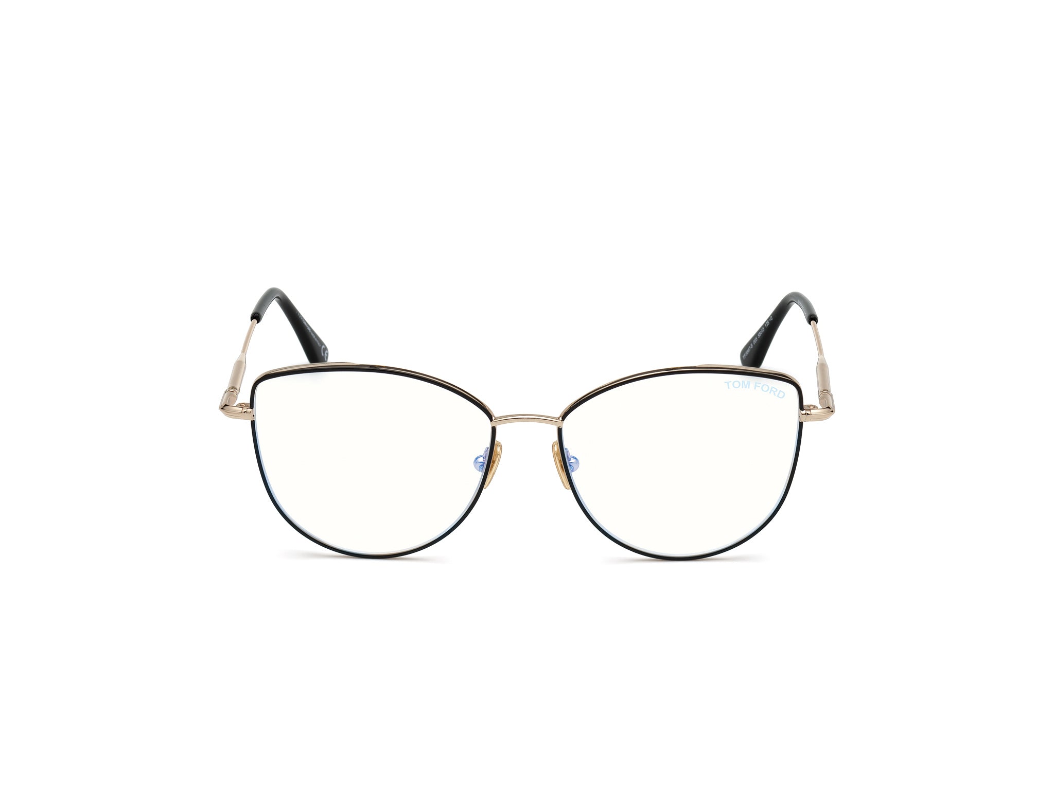 TOM FORD FT5667-B 005 55