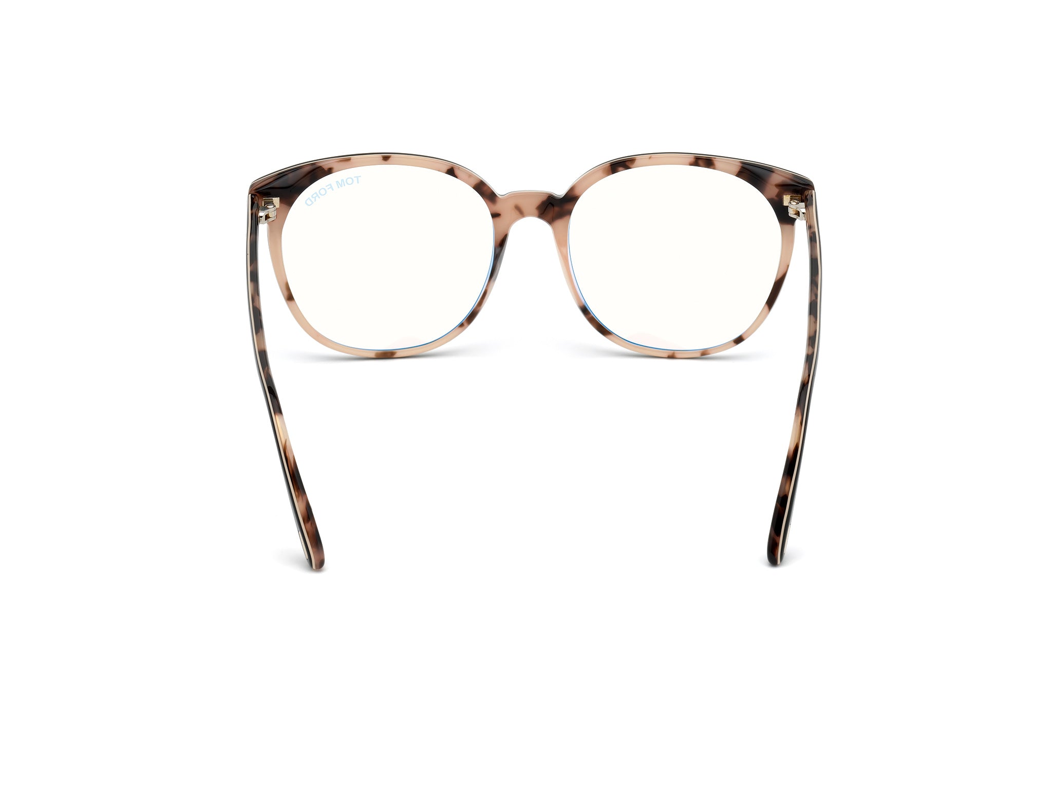 TOM FORD FT5671-B 005 54