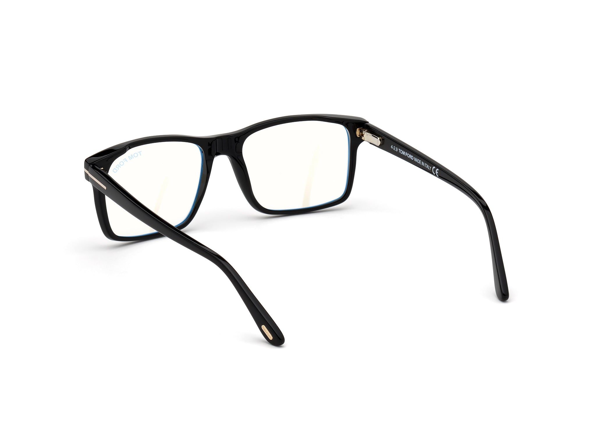 TOM FORD FT5682-B 001 54