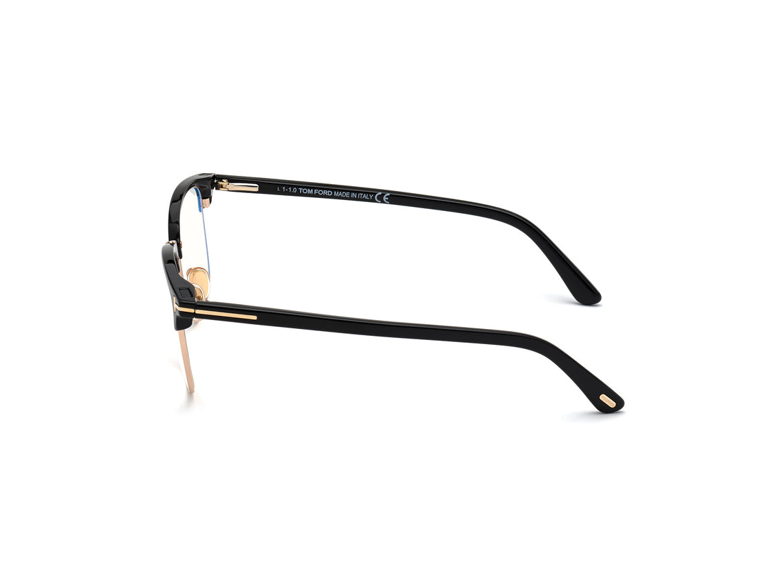 TOM FORD FT5683-B 001 54