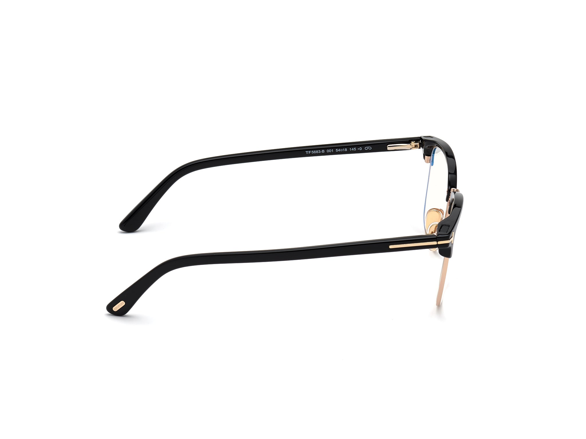 TOM FORD FT5683-B 001 54