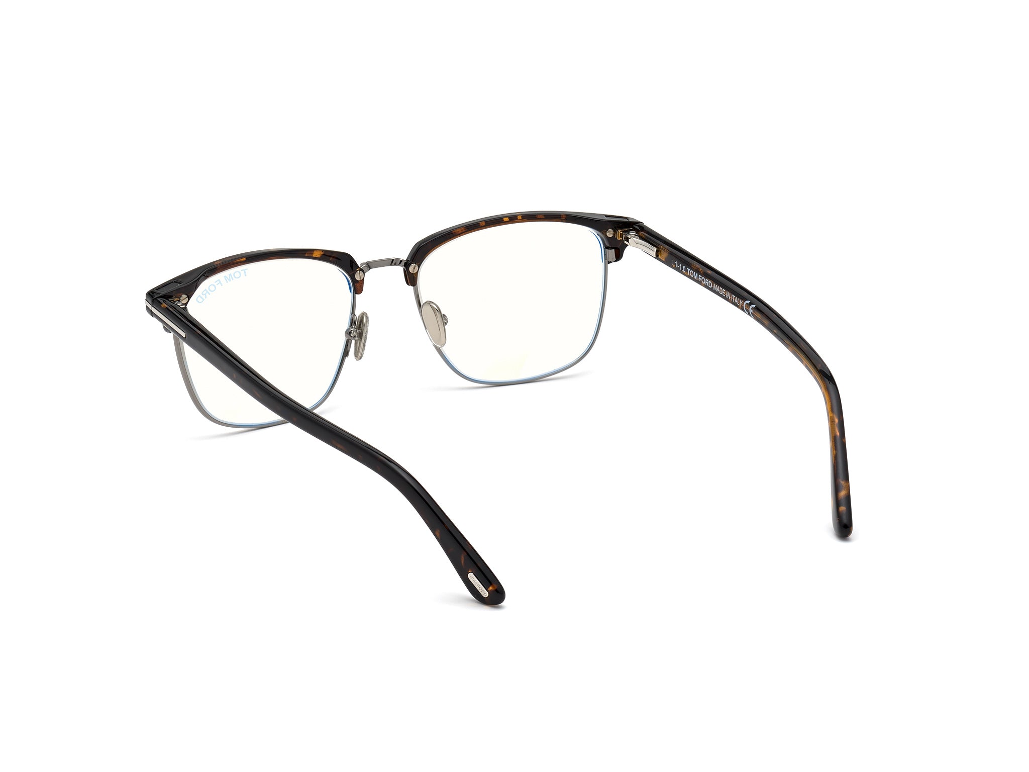 TOM FORD FT5683-B 052 54