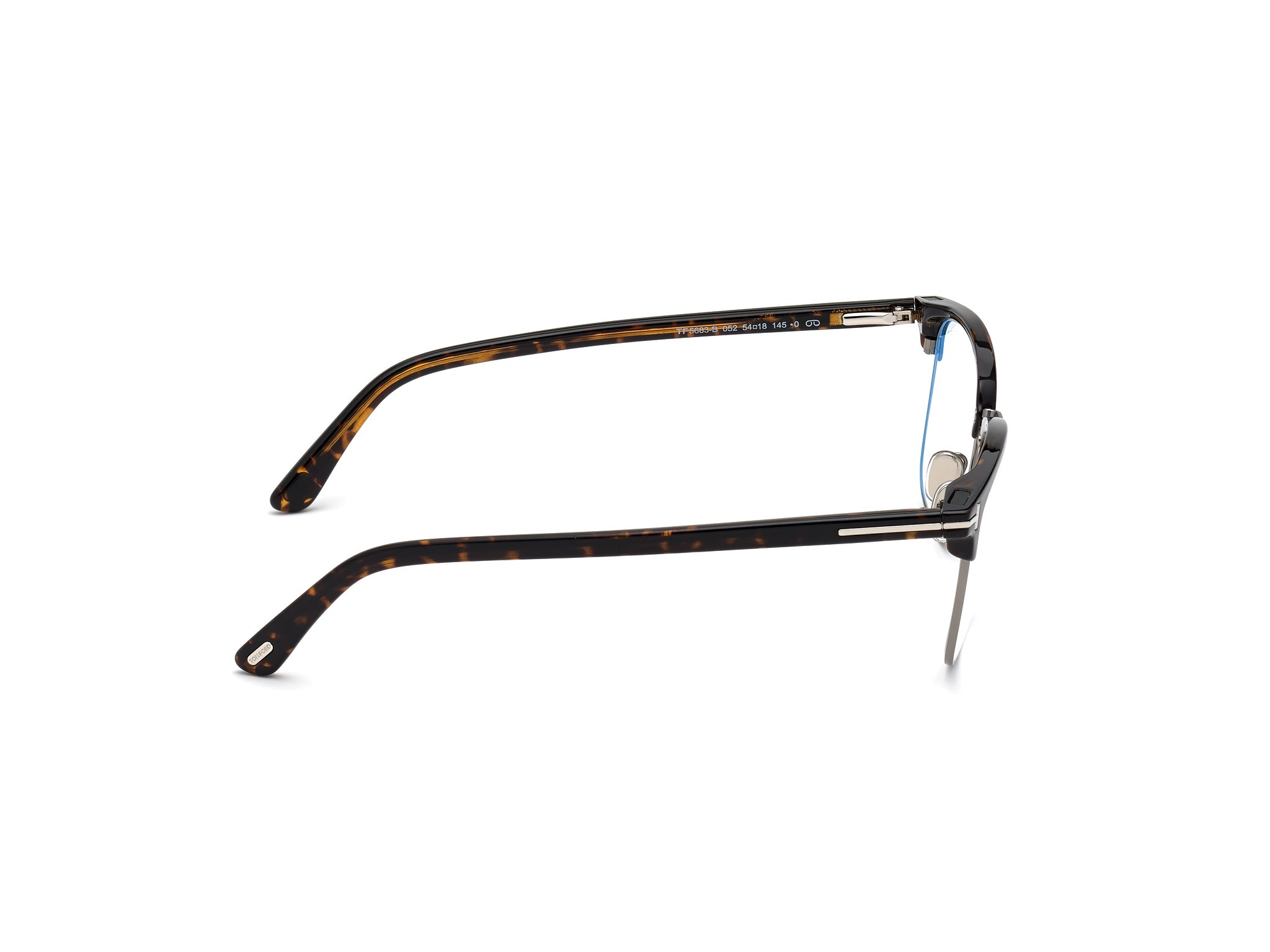 TOM FORD FT5683-B 052 54