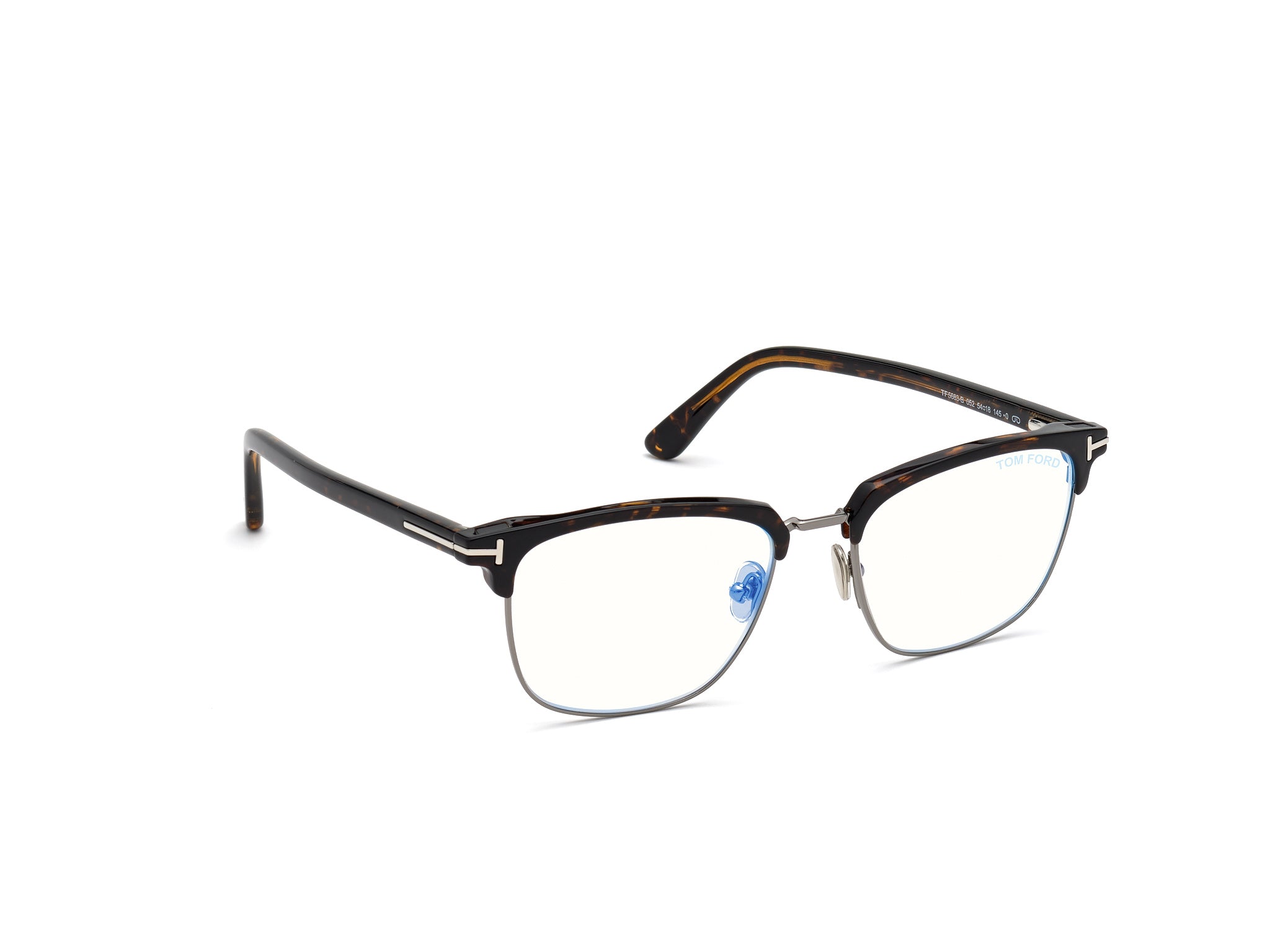 TOM FORD FT5683-B 052 54