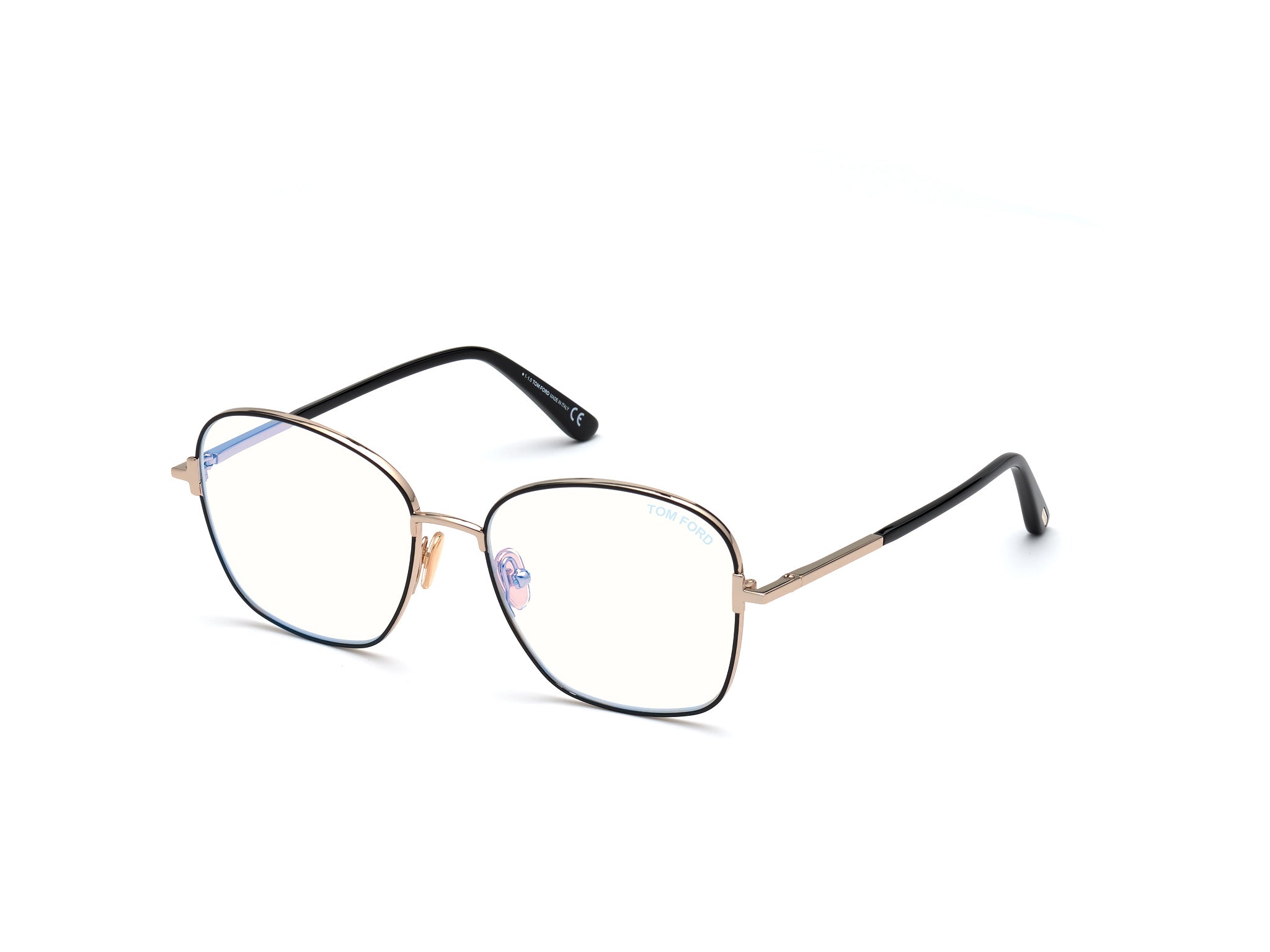 TOM FORD FT5685-B 001 53