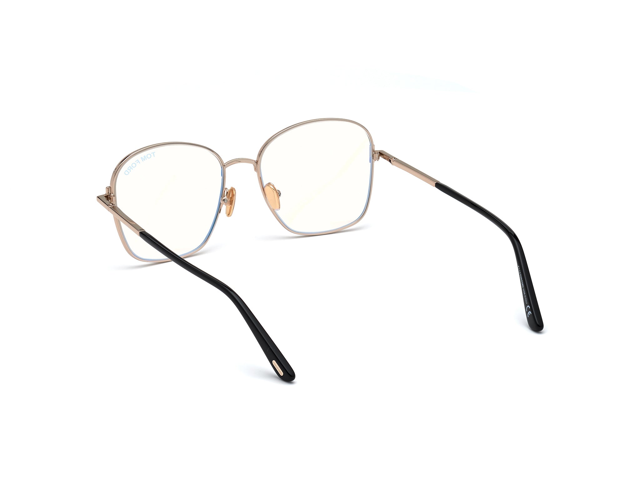 TOM FORD FT5685-B 001 53
