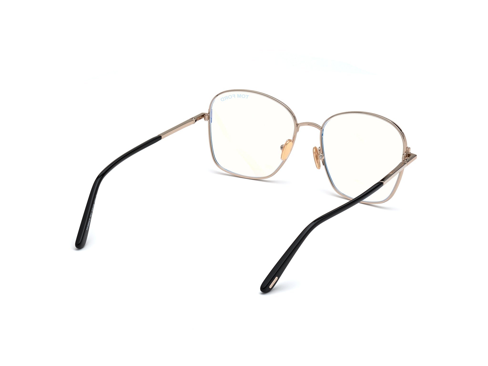 TOM FORD FT5685-B 001 53