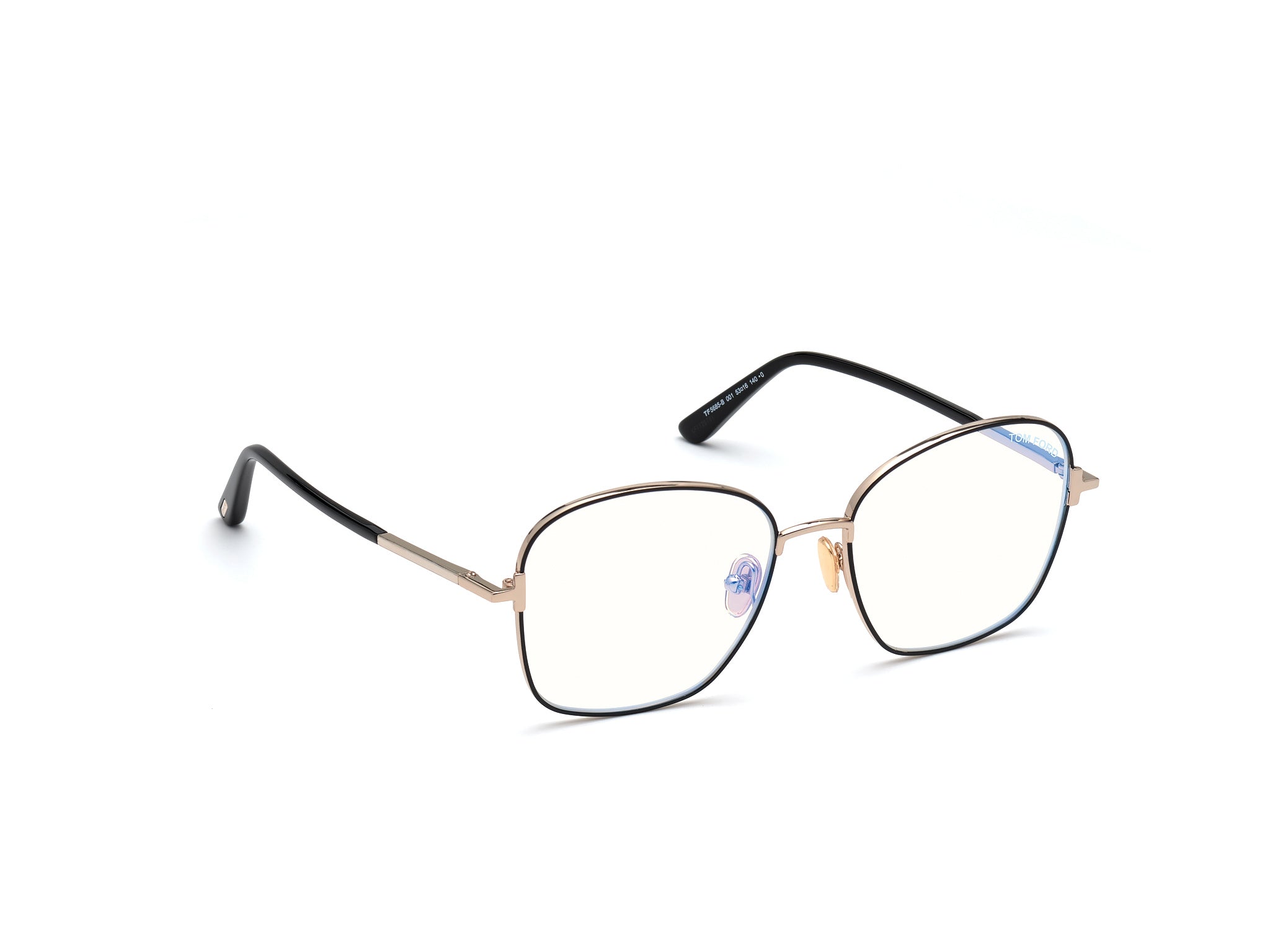 TOM FORD FT5685-B 001 53