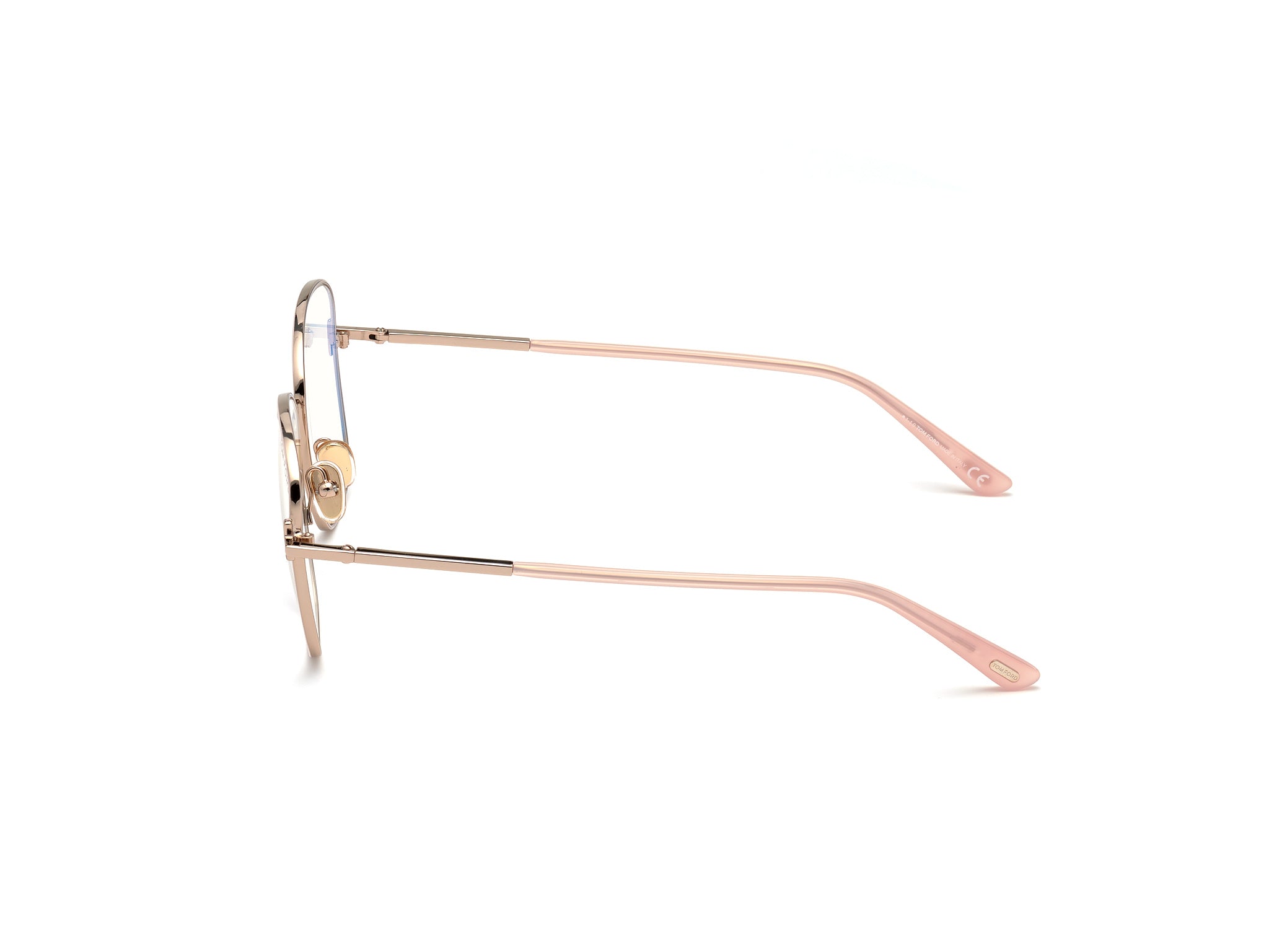 TOM FORD FT5685-B 072 53