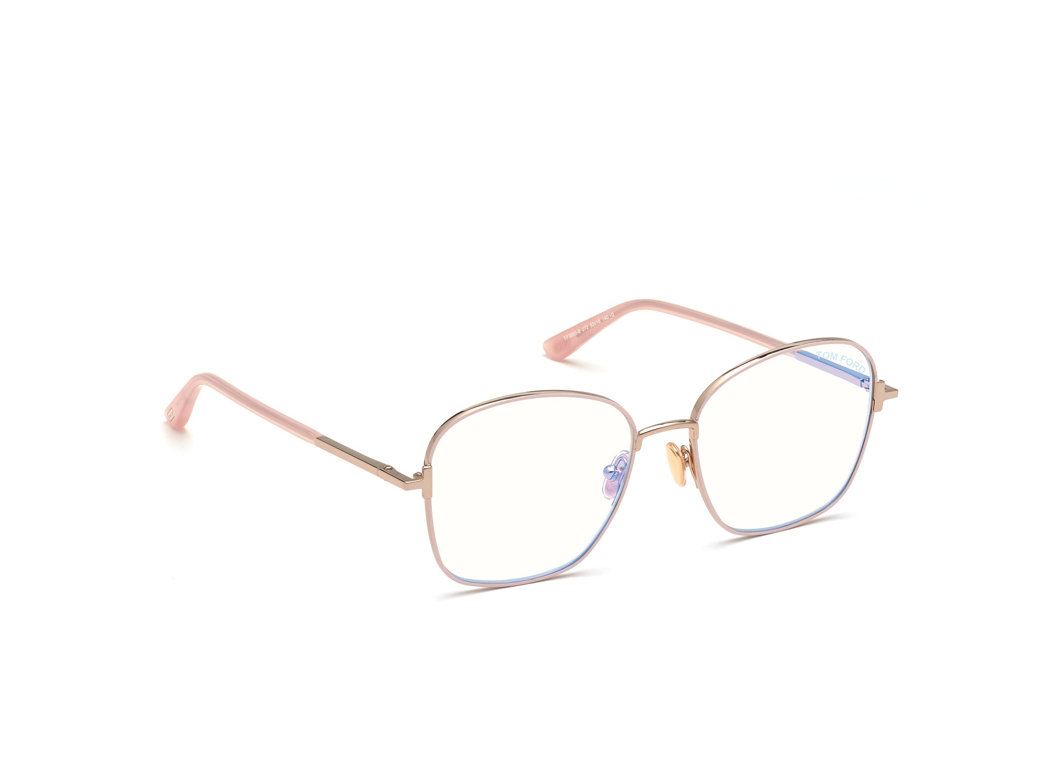 TOM FORD FT5685-B 072 53