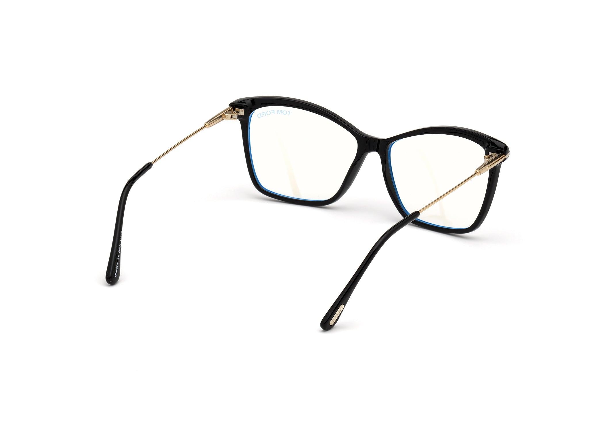 TOM FORD FT5687-B 001 56