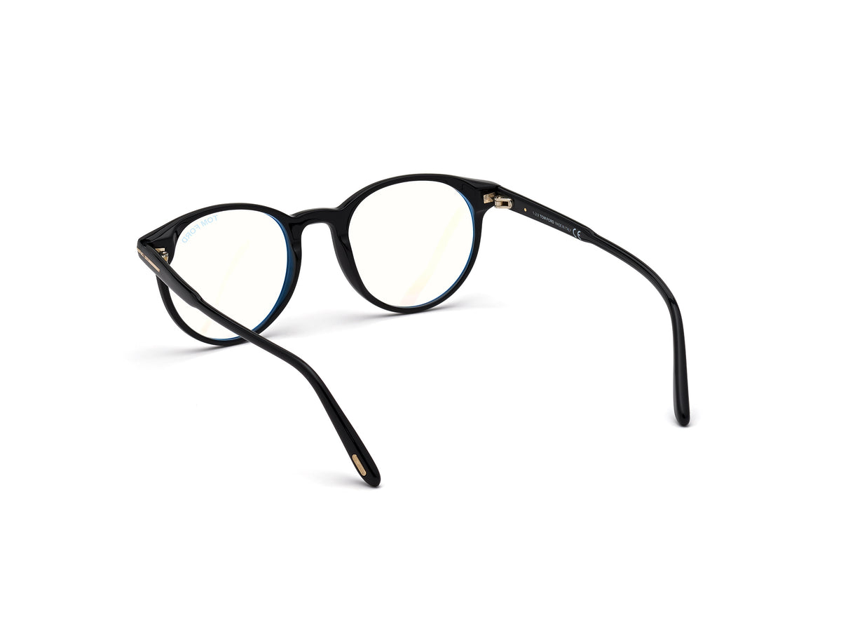 TOM FORD FT5695-B 001 47