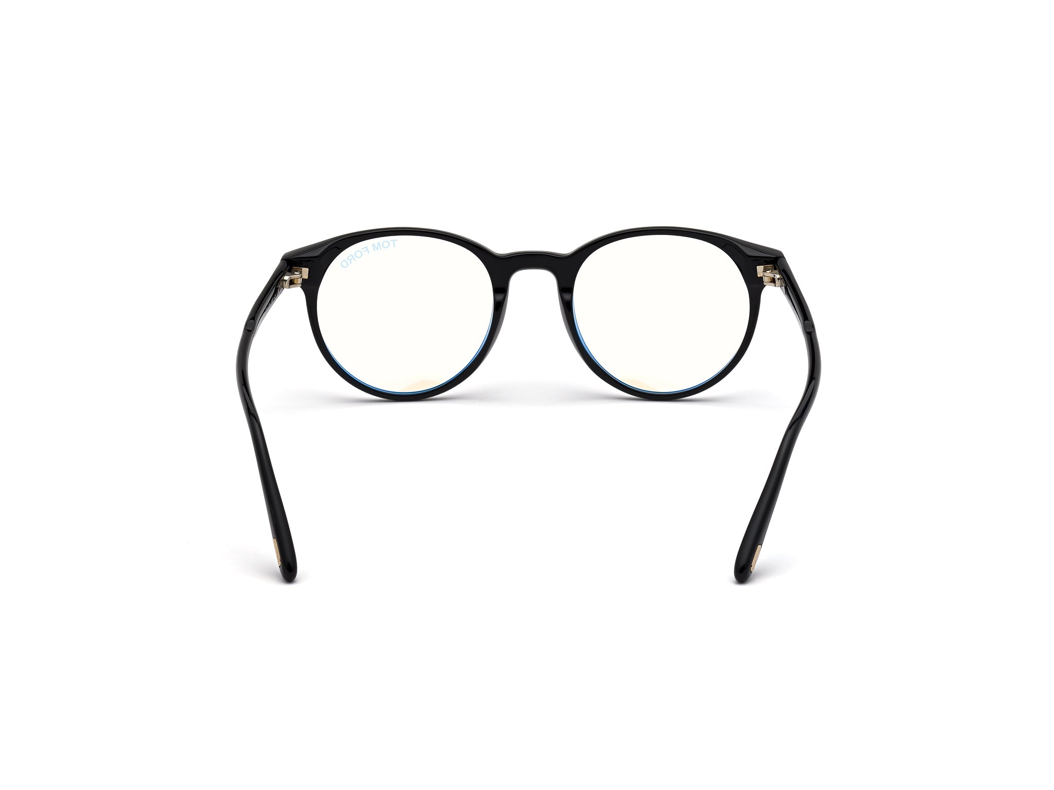 TOM FORD FT5695-B 001 47