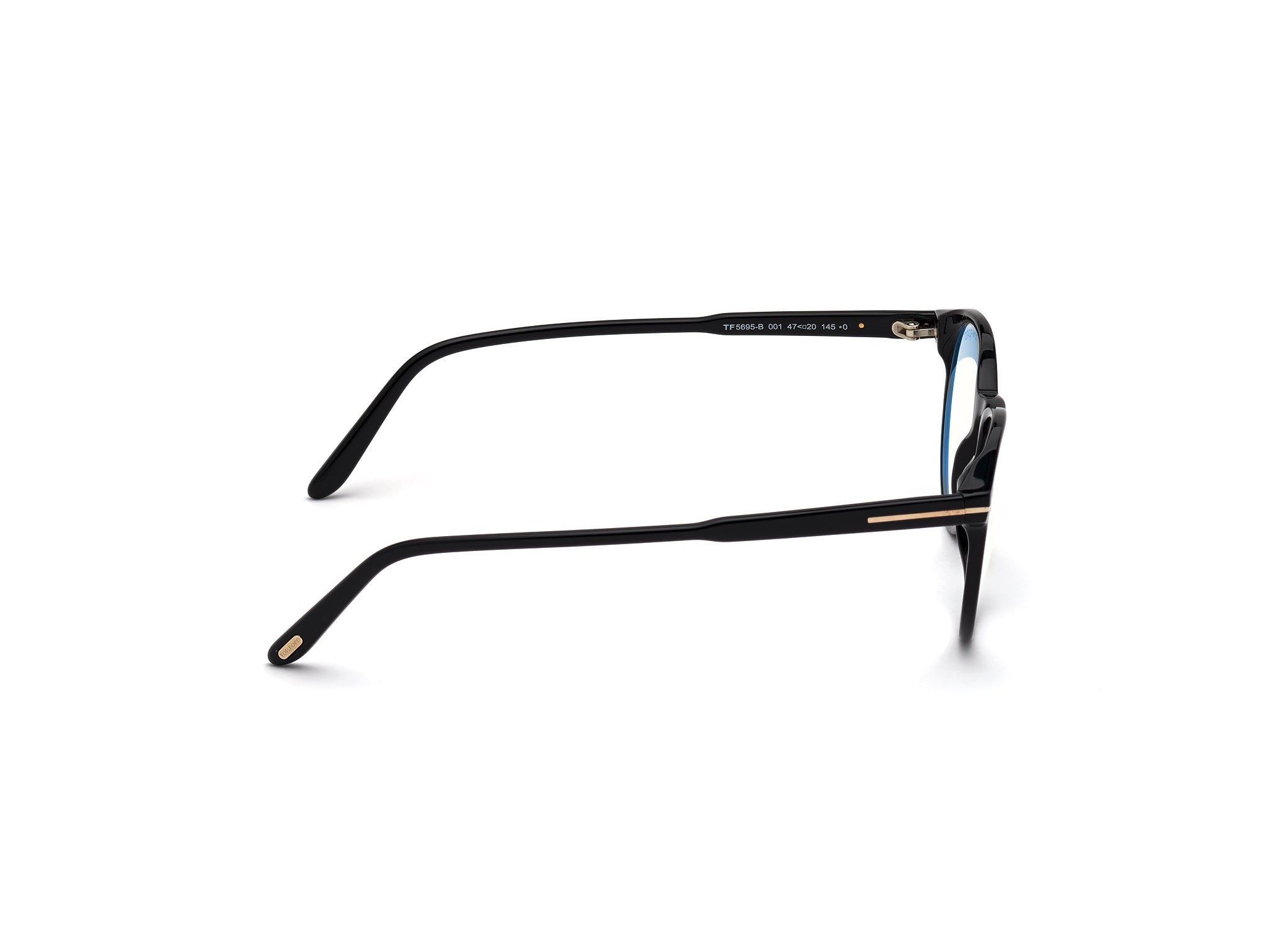TOM FORD FT5695-B 001 49