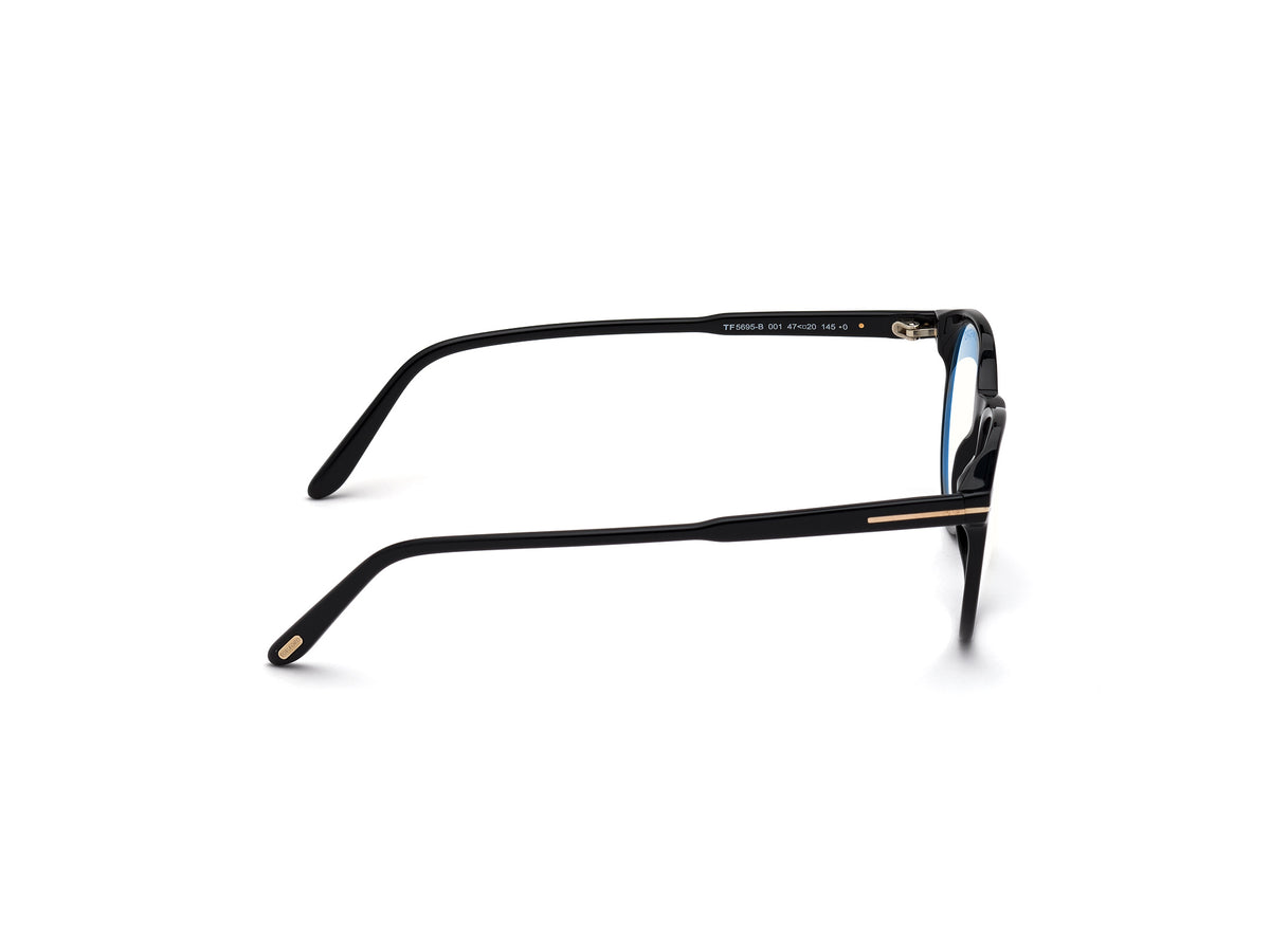 TOM FORD FT5695-B 001 47