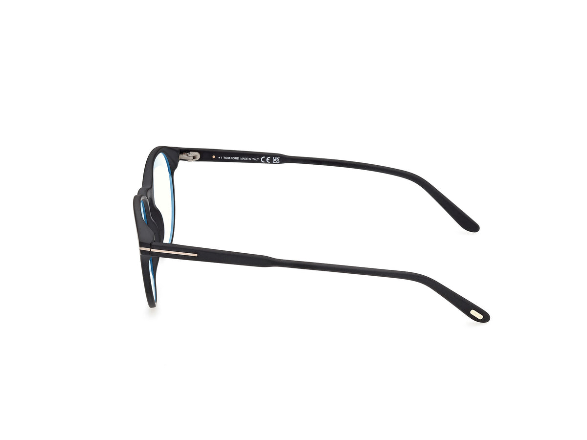 TOM FORD FT5695-B 002 49