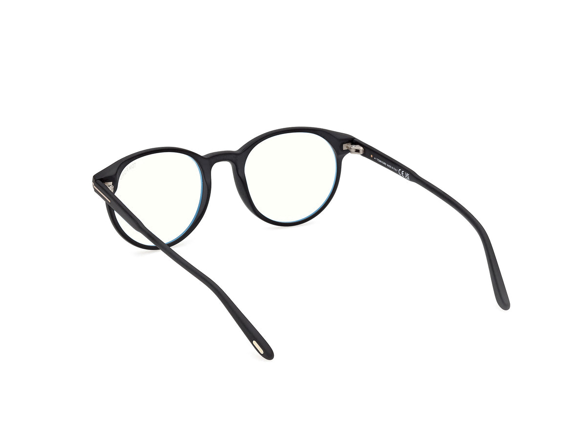 TOM FORD FT5695-B 002 49