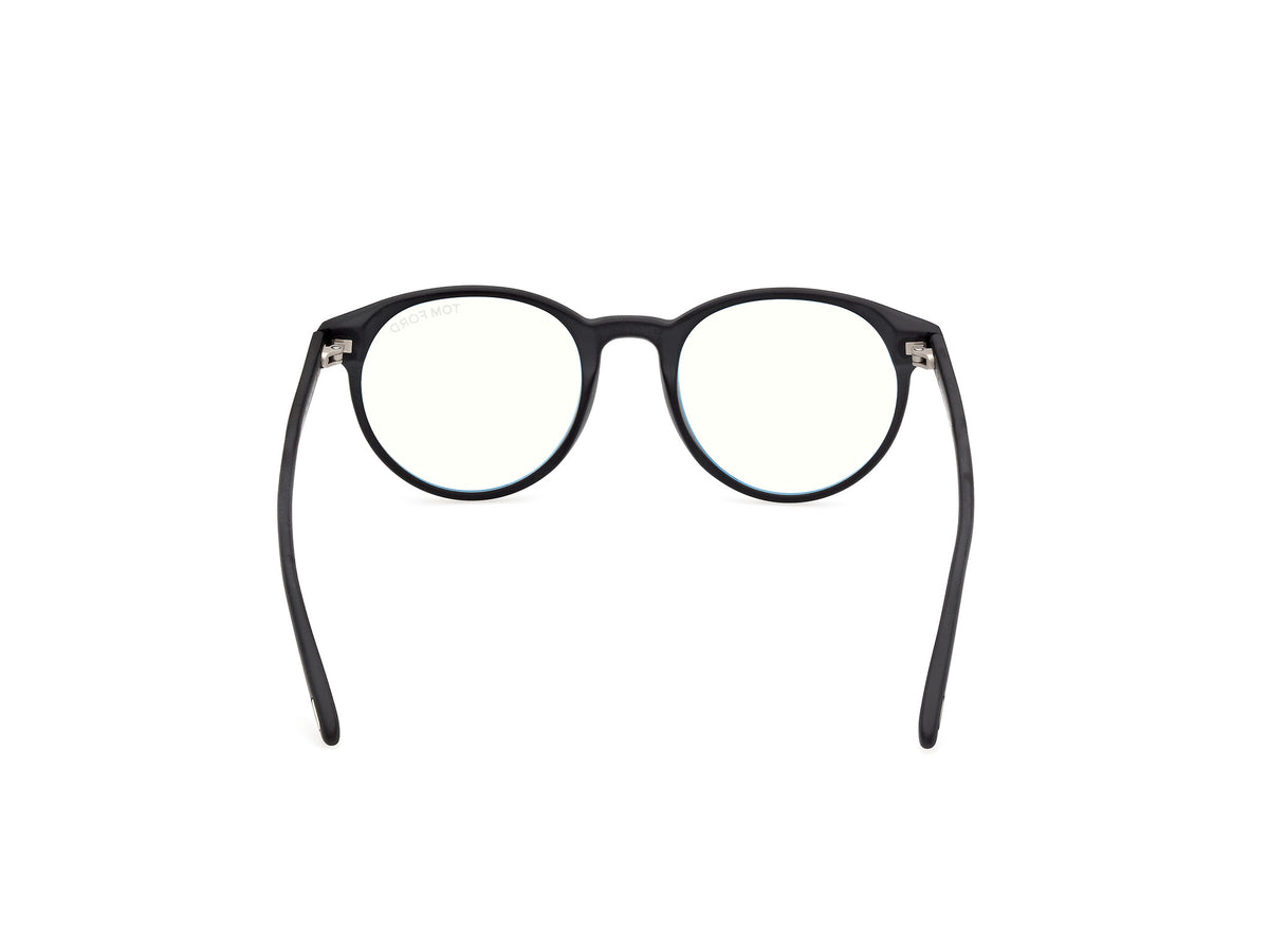 TOM FORD FT5695-B 002 49