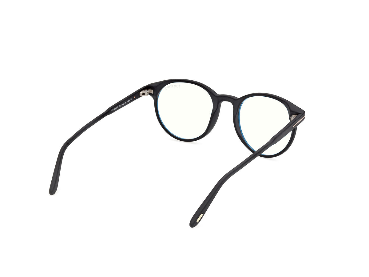 TOM FORD FT5695-B 002 47