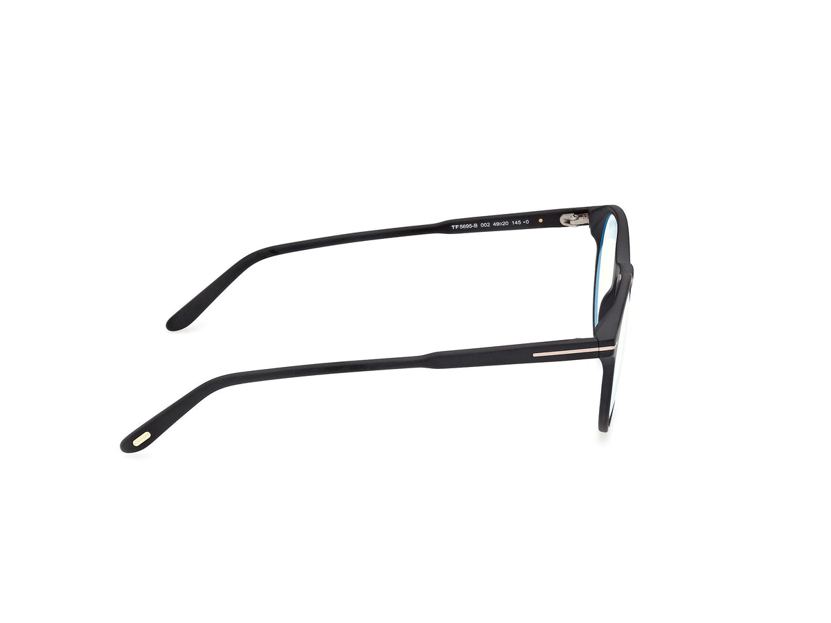 TOM FORD FT5695-B 002 47