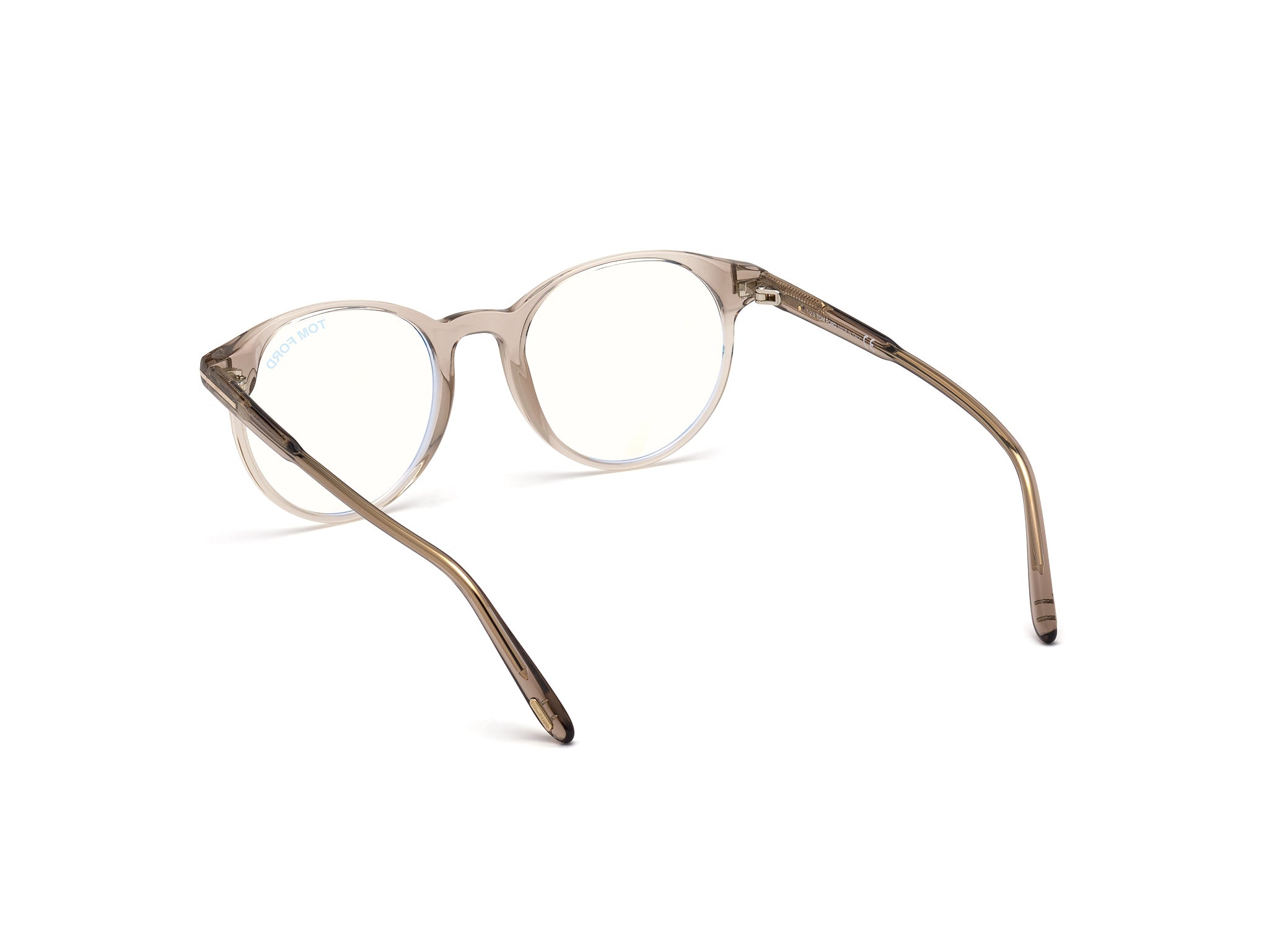 TOM FORD FT5695-B 045 47