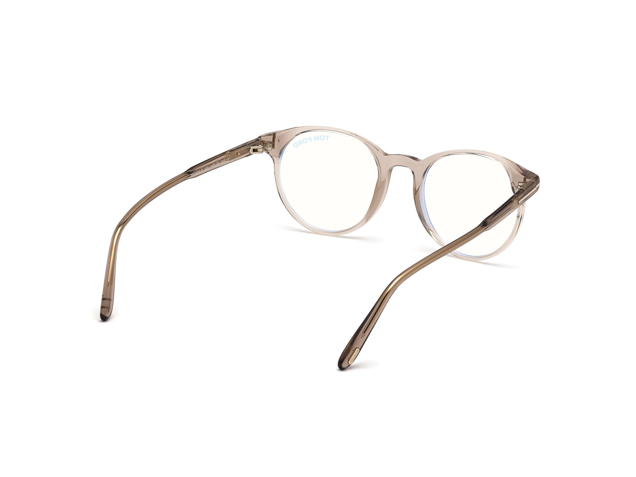 TOM FORD FT5695-B 045 47