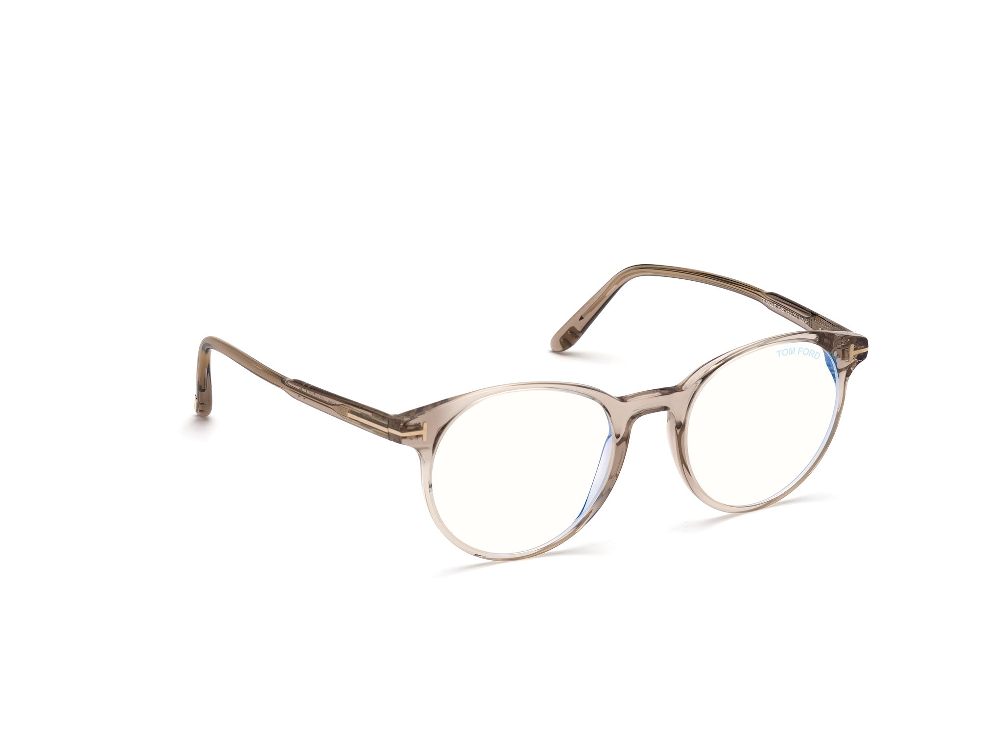 TOM FORD FT5695-B 045 47