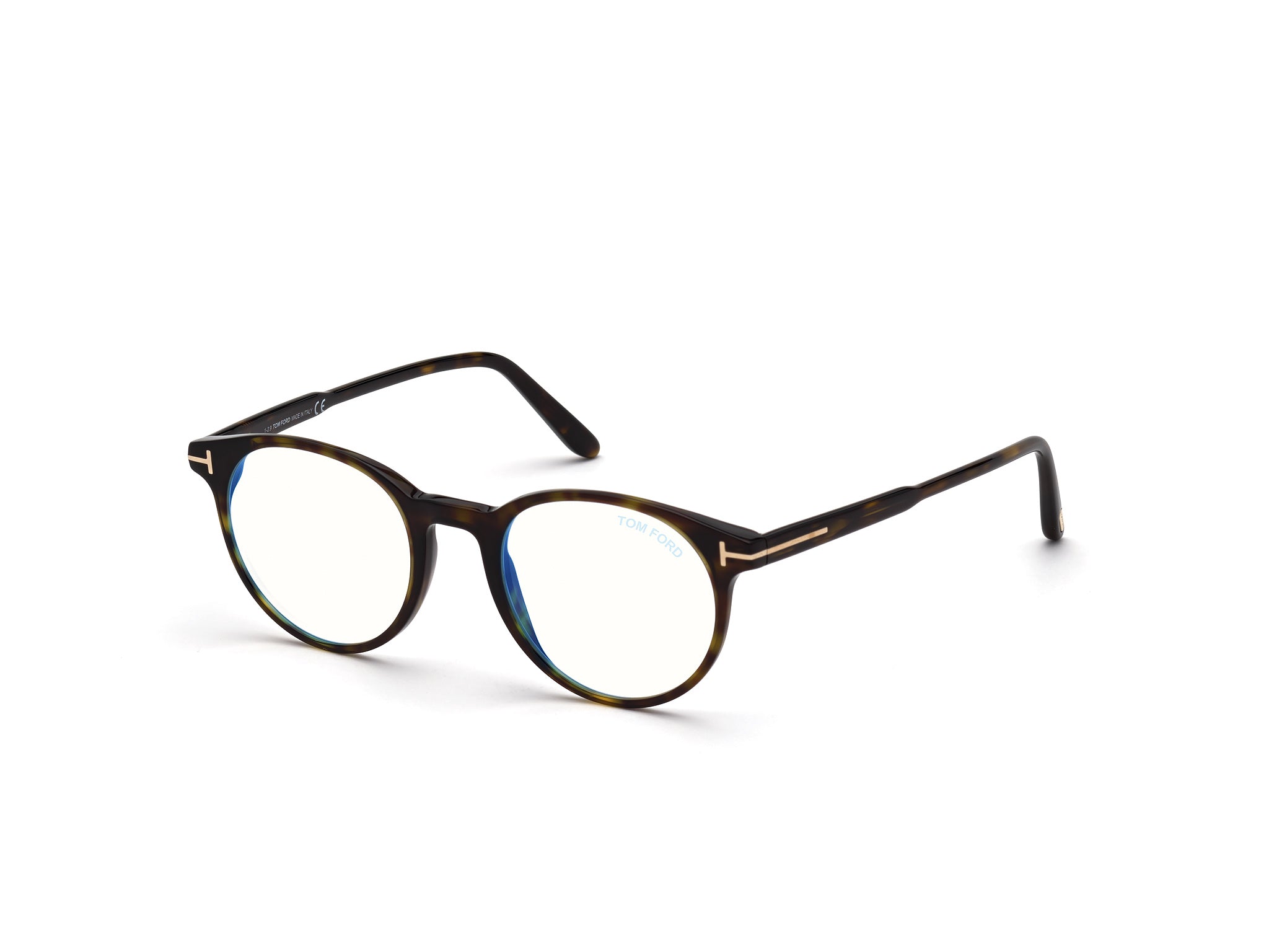 TOM FORD FT5695-B 052 49