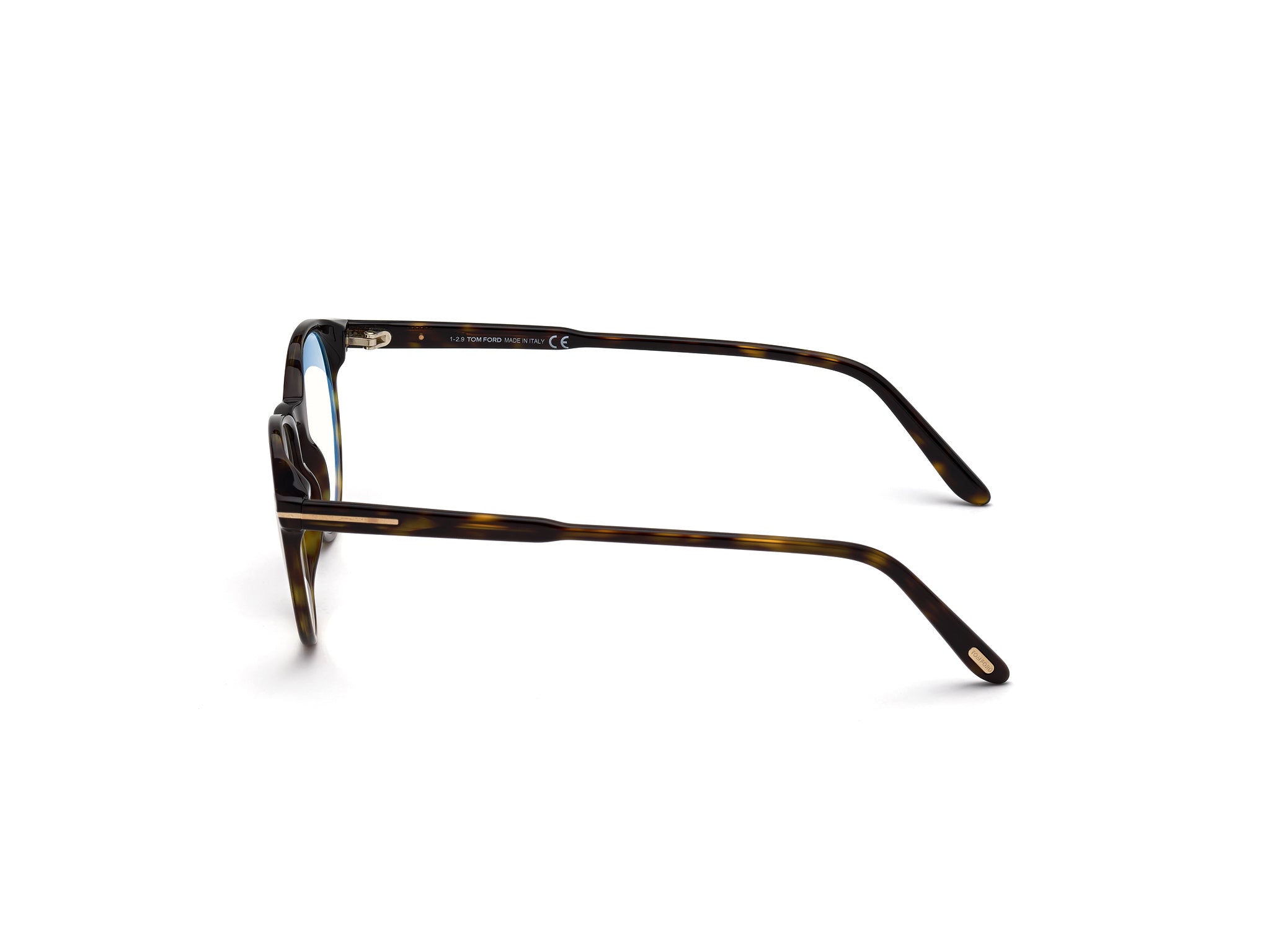 TOM FORD FT5695-B 052 47
