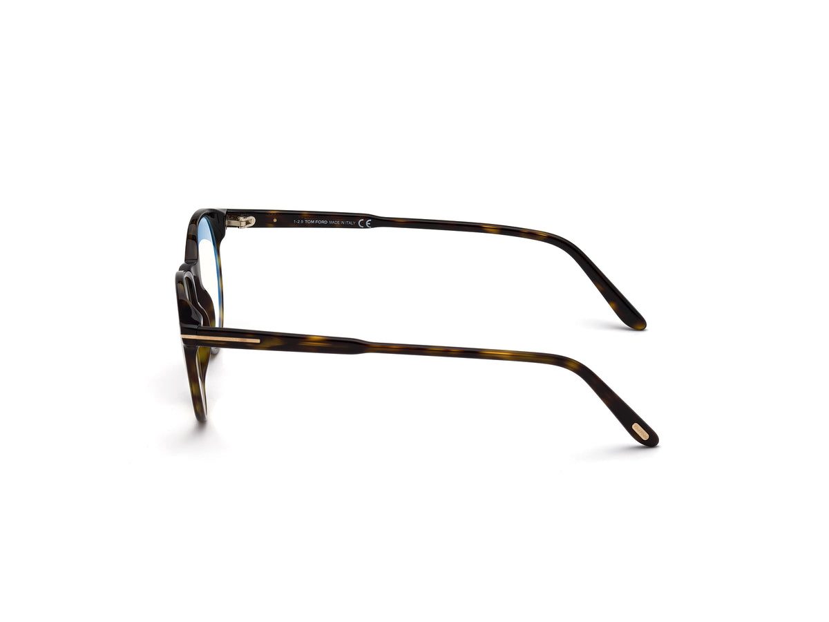 TOM FORD FT5695-B 052 49