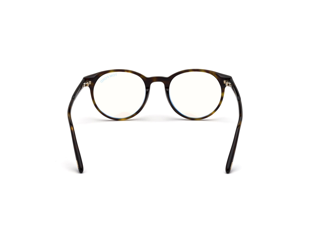 TOM FORD FT5695-B 052 49