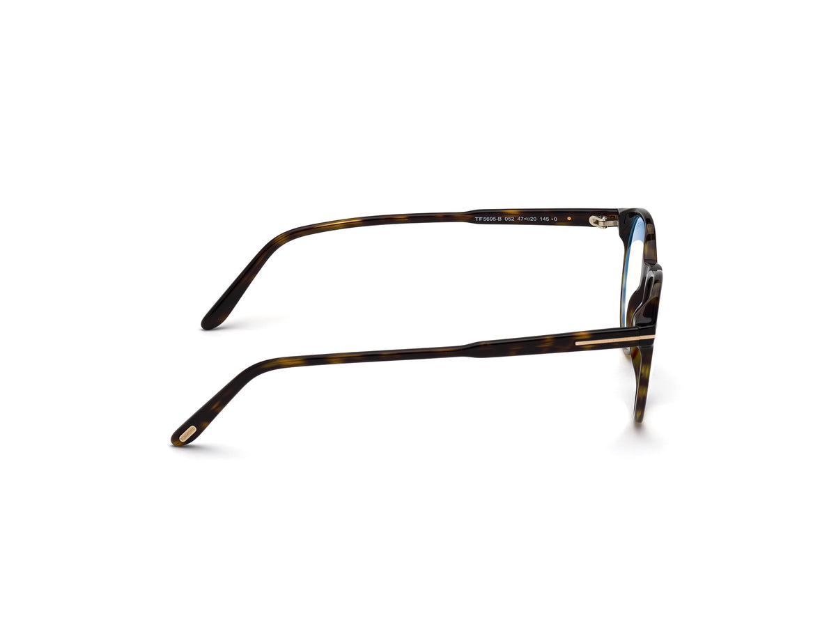 TOM FORD FT5695-B 052 49