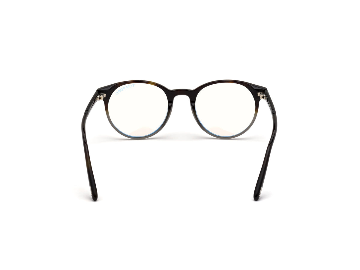 TOM FORD FT5695-B 056 47