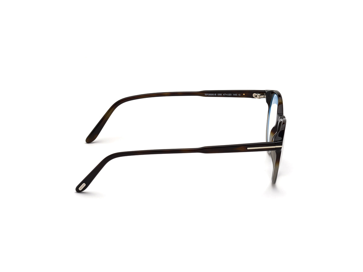 TOM FORD FT5695-B 056 49