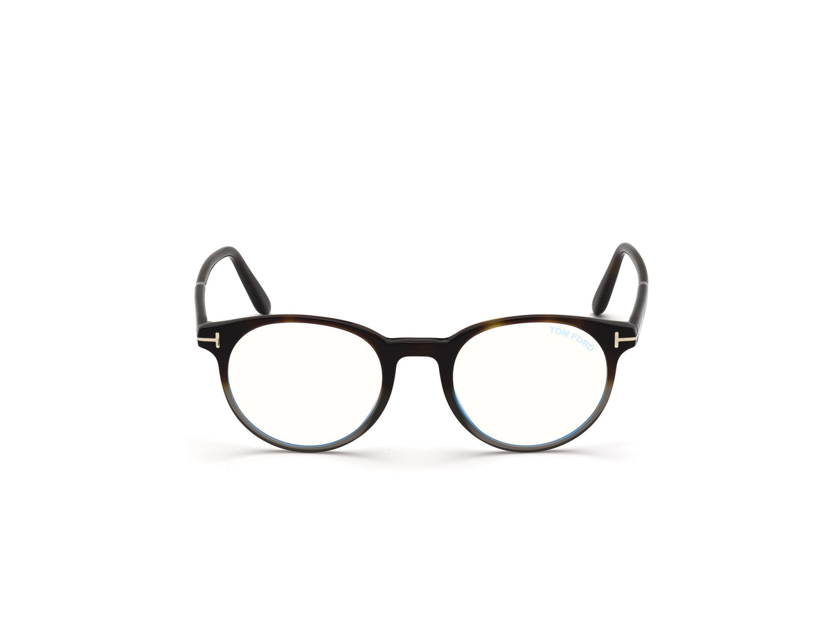 TOM FORD FT5695-B 056 49