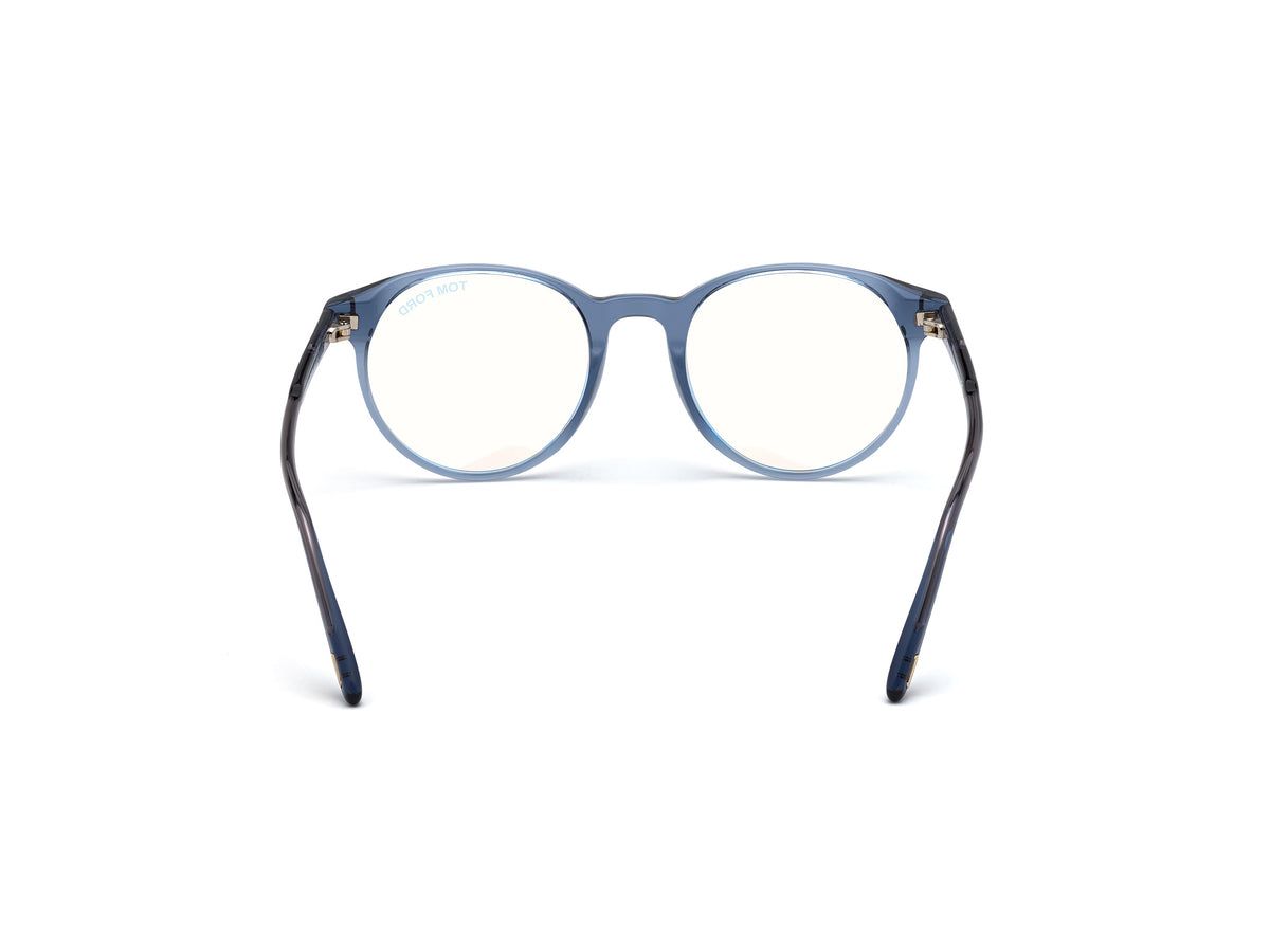 TOM FORD FT5695-B 090 49