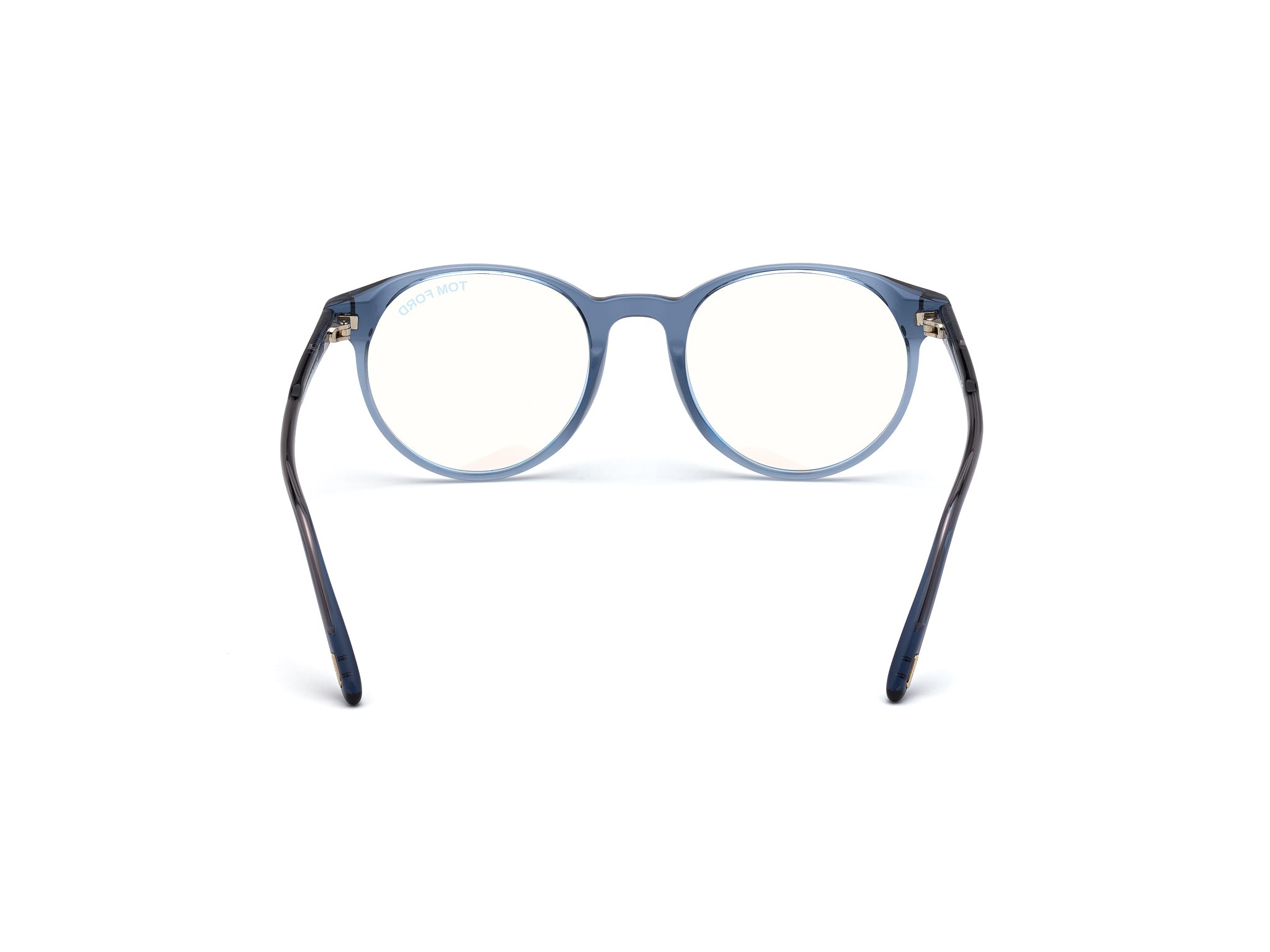 TOM FORD FT5695-B 090 47