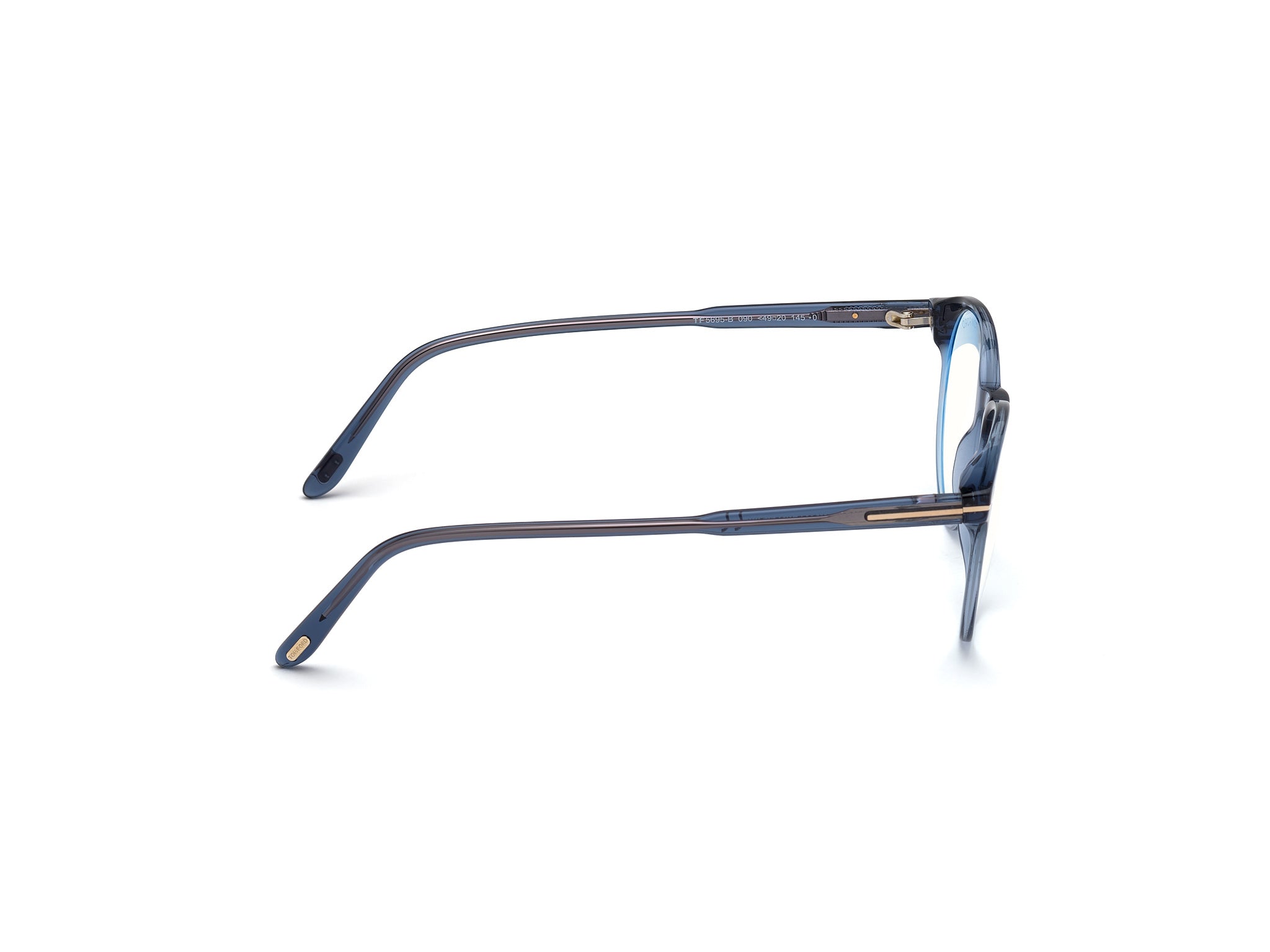 TOM FORD FT5695-B 090 49