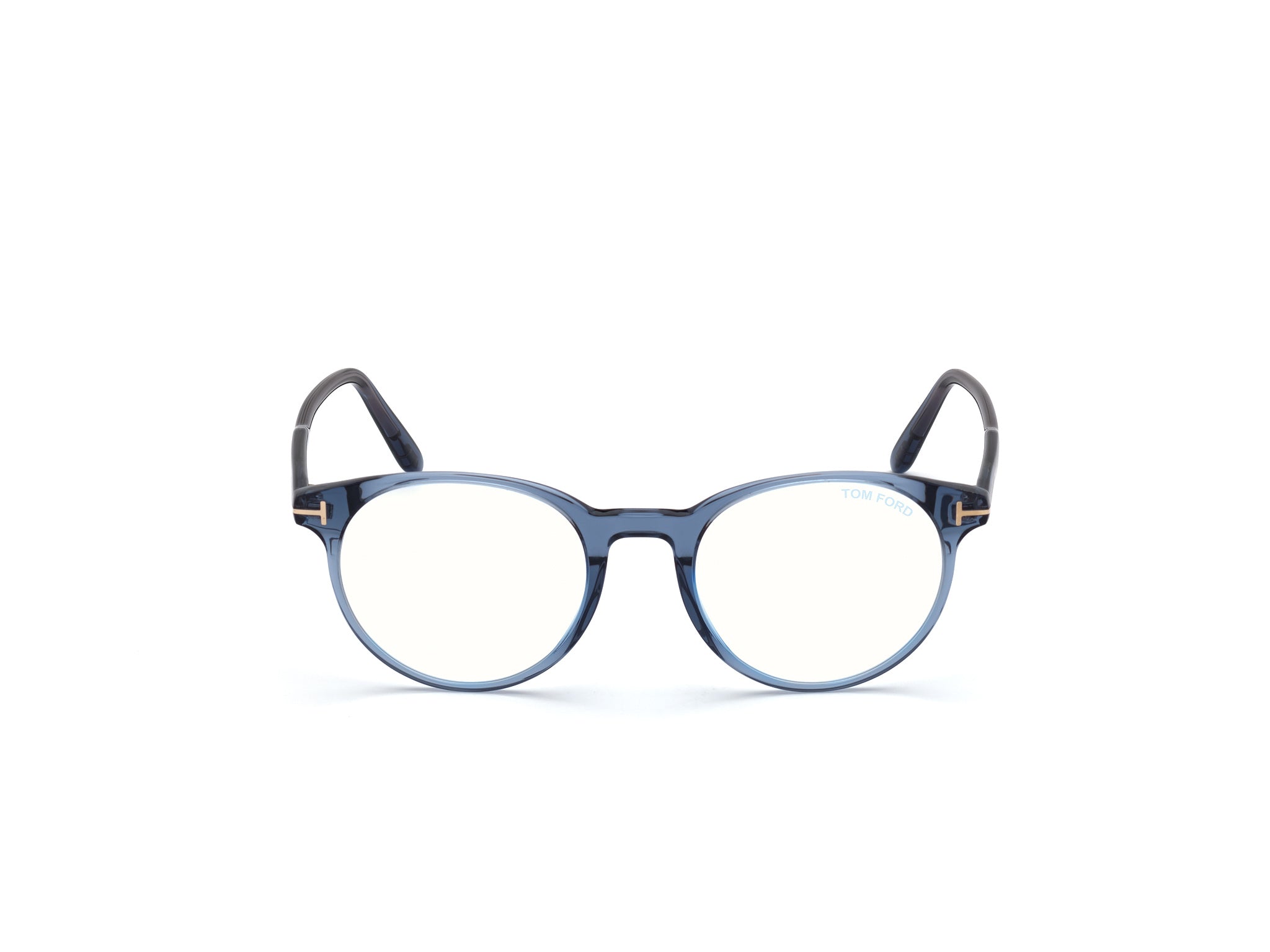 TOM FORD FT5695-B 090 49