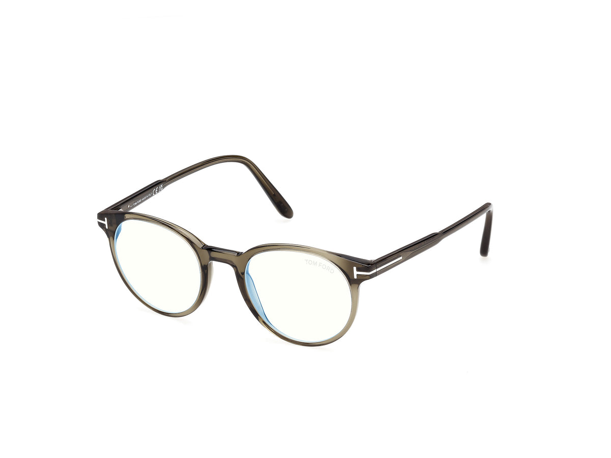 TOM FORD FT5695-B 096 47