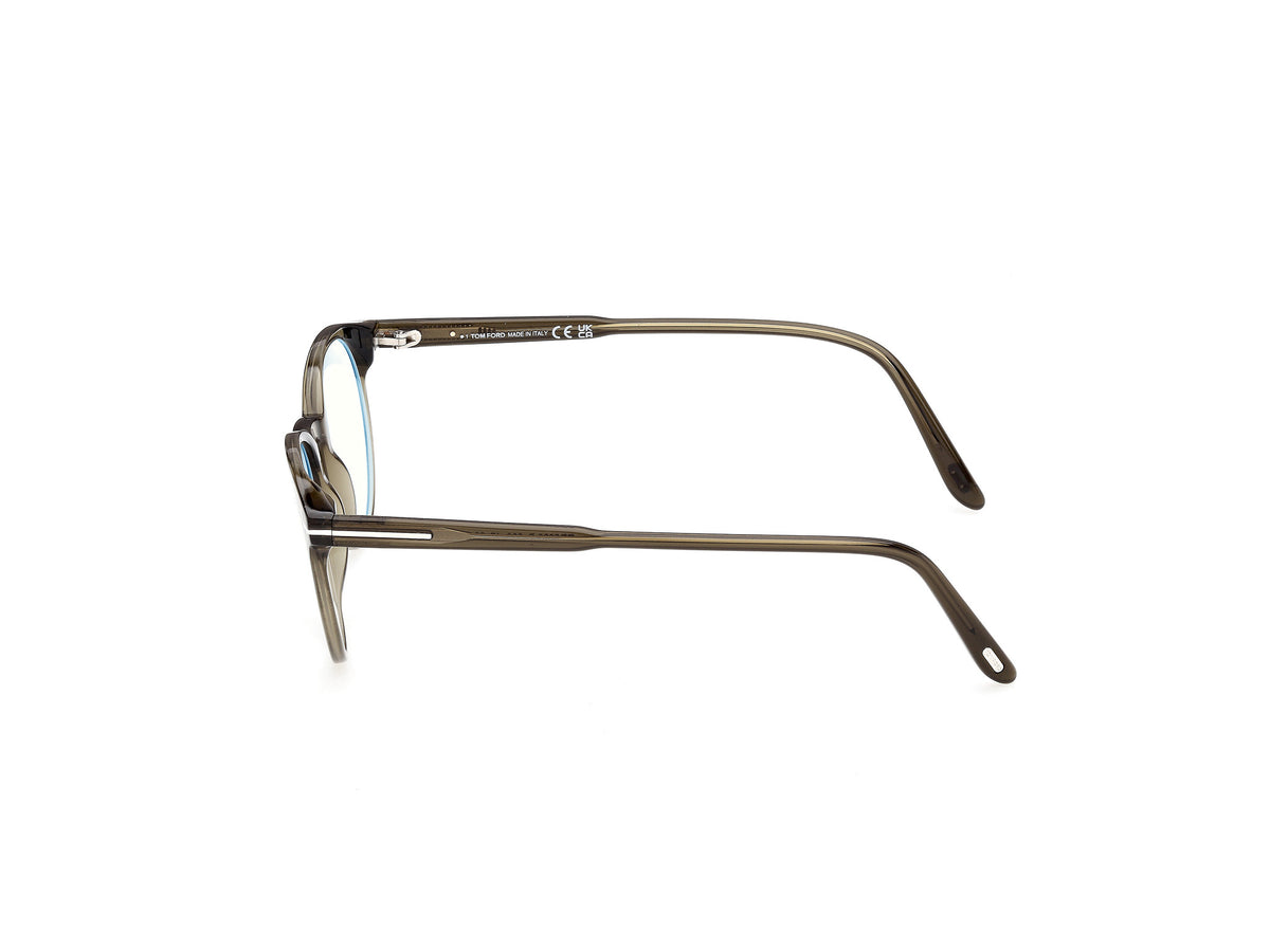 TOM FORD FT5695-B 096 49