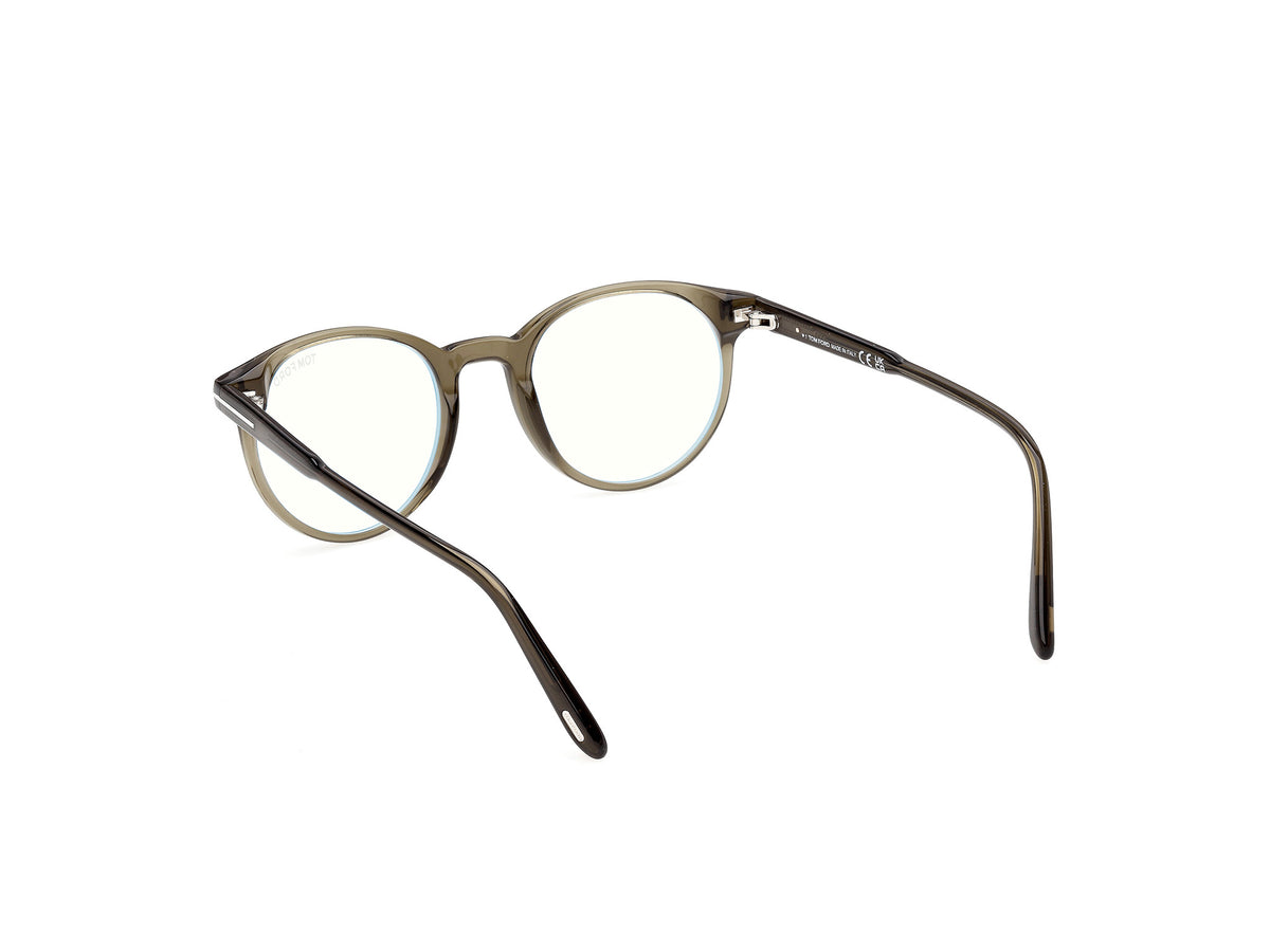 TOM FORD FT5695-B 096 47