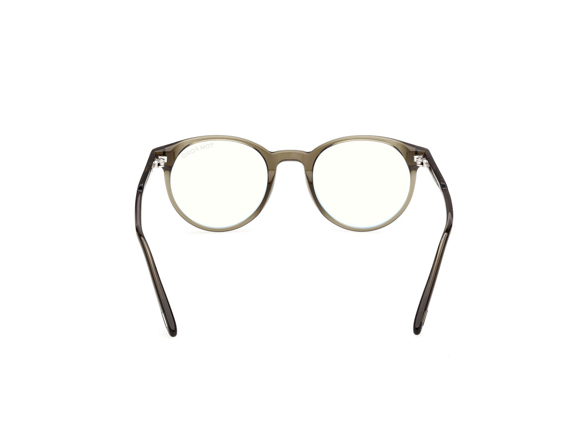 TOM FORD FT5695-B 096 47