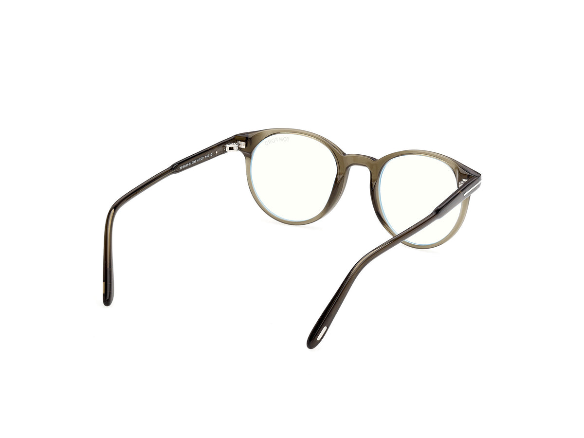 TOM FORD FT5695-B 096 47