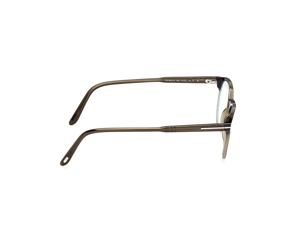 TOM FORD FT5695-B 096 47