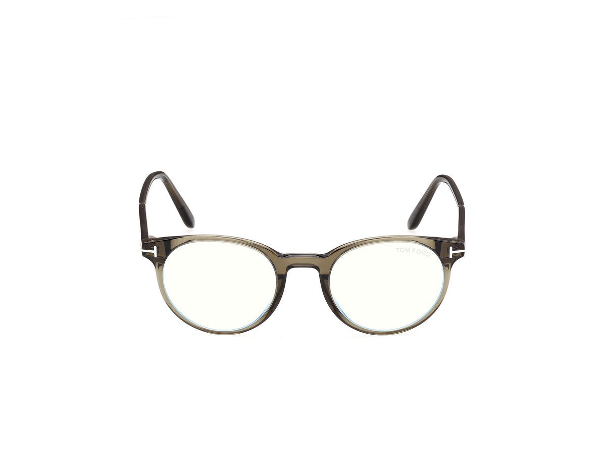 TOM FORD FT5695-B 096 49