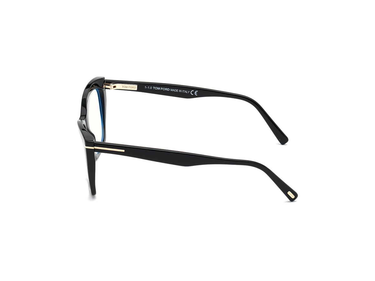 TOM FORD FT5709-B 001 54