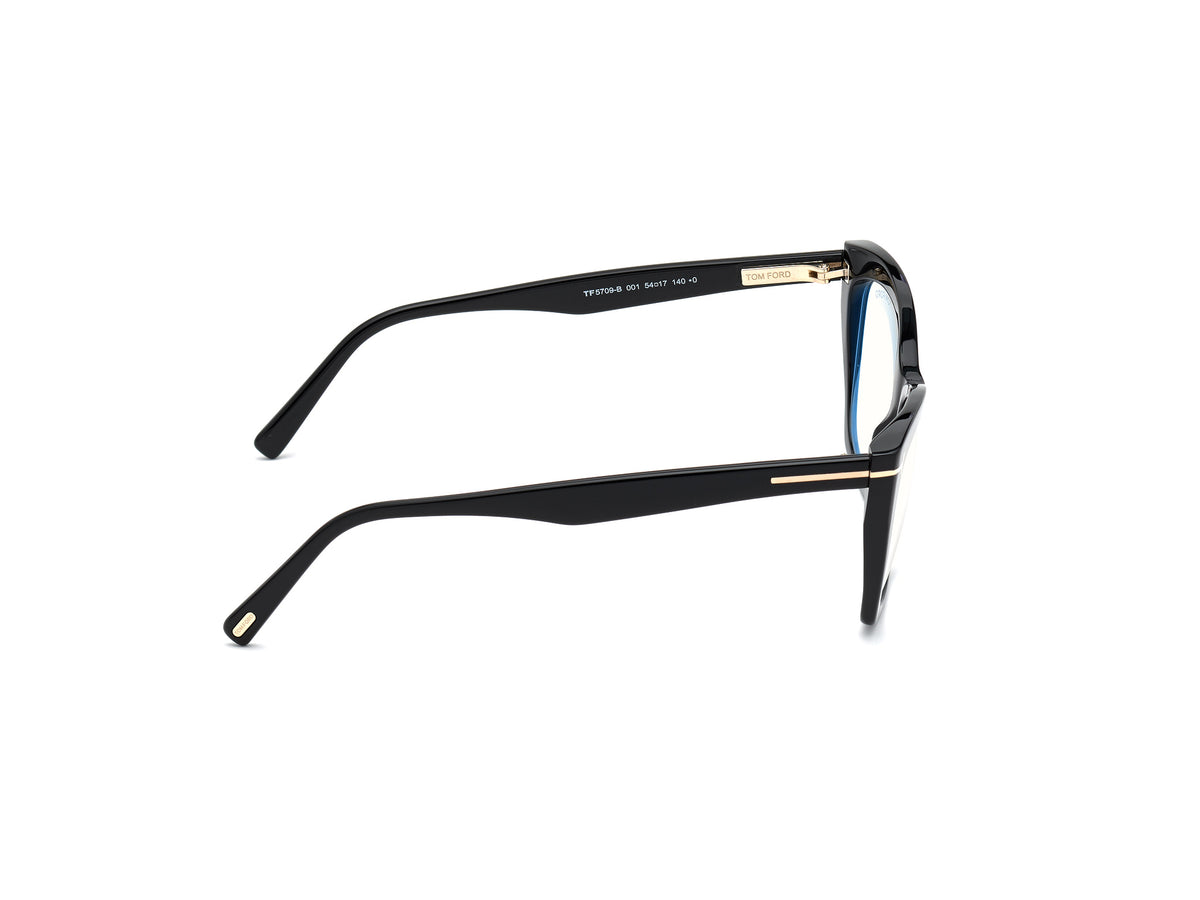 TOM FORD FT5709-B 001 54