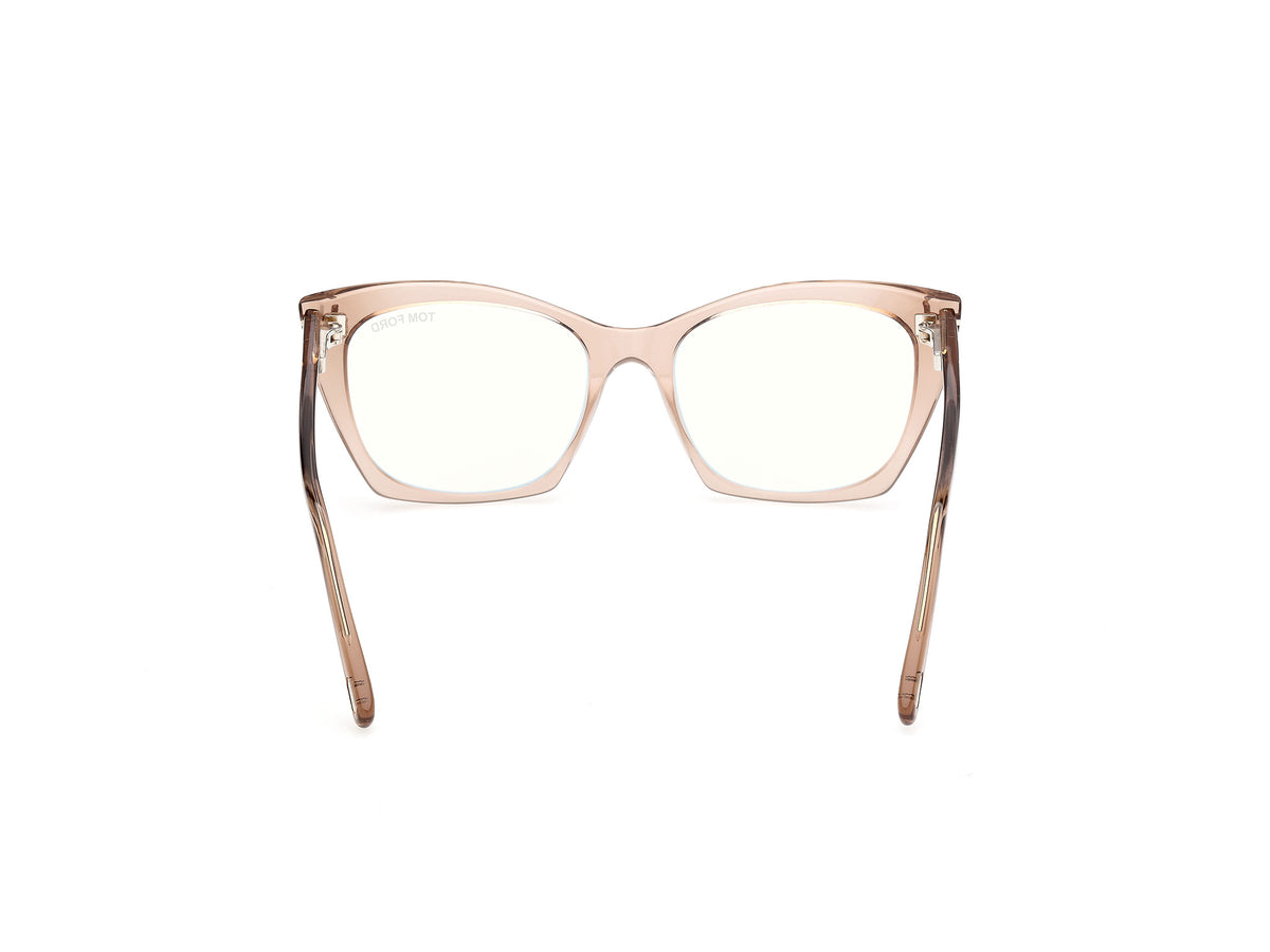 TOM FORD FT5709-B 045 54